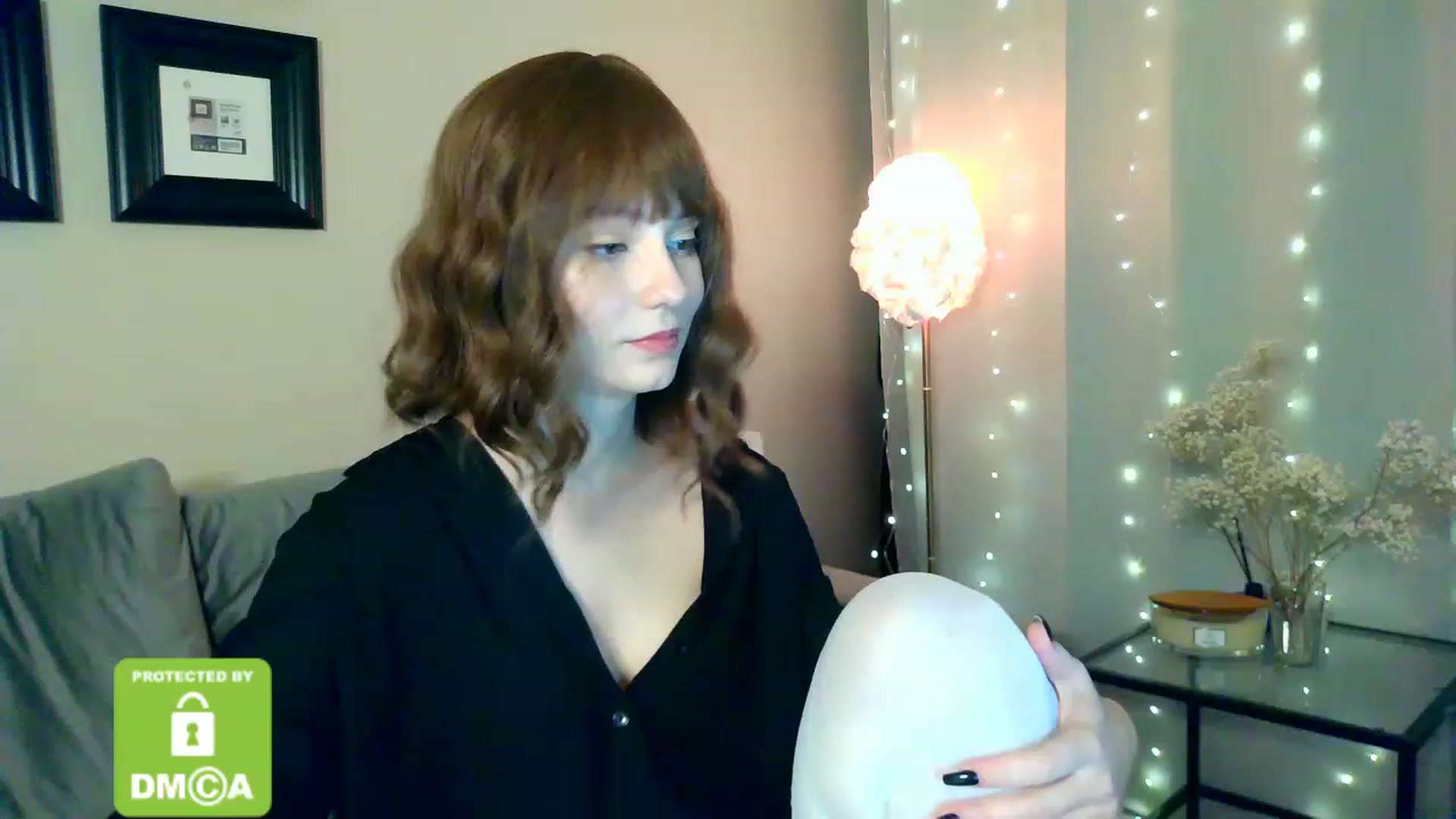 Gallery image thumbnail from HinataHot's myfreecams stream on, 12/27/2022, 20:29 image 15 of 20