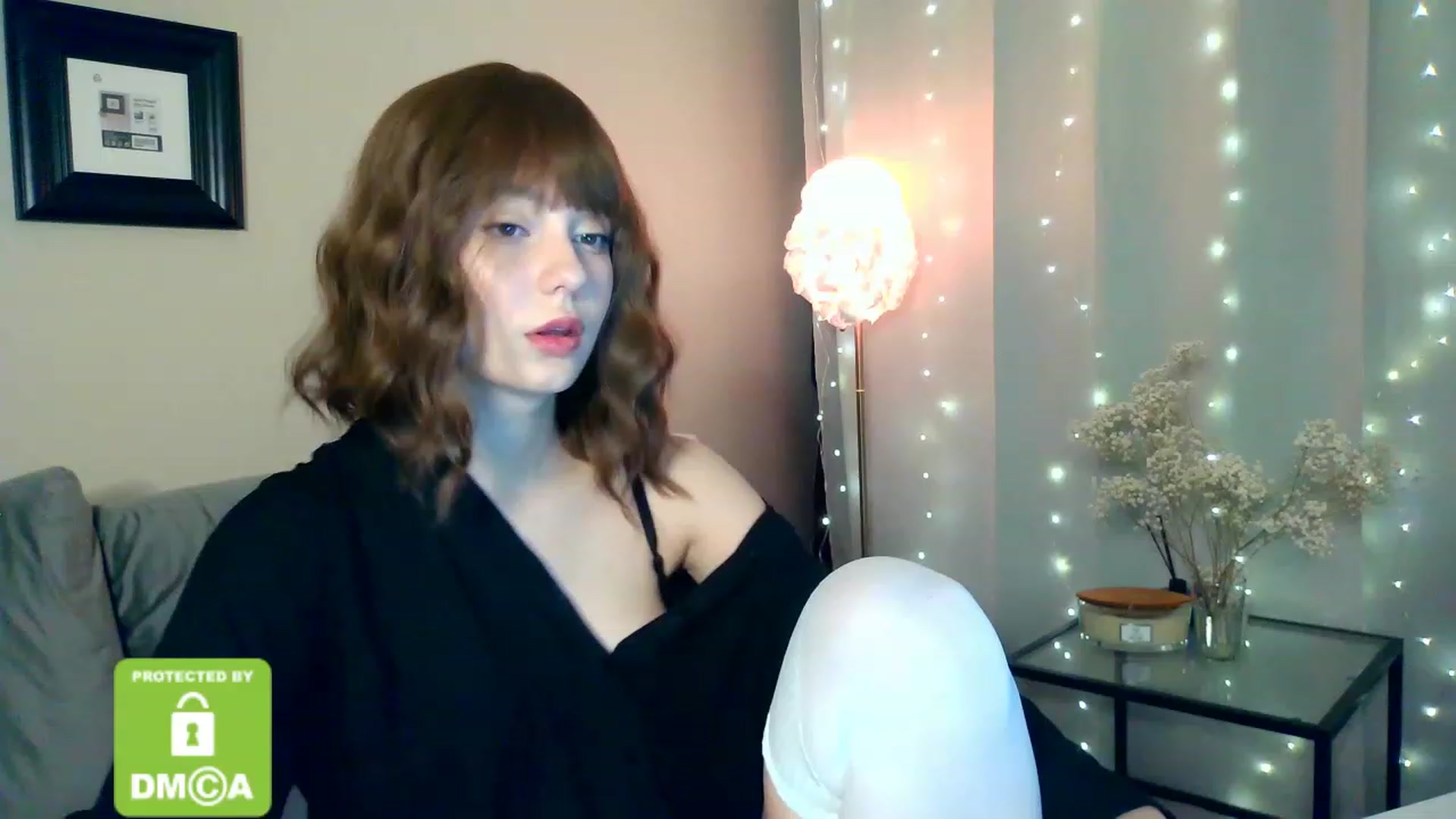 Gallery image thumbnail from HinataHot's myfreecams stream on, 12/27/2022, 20:29 image 5 of 20