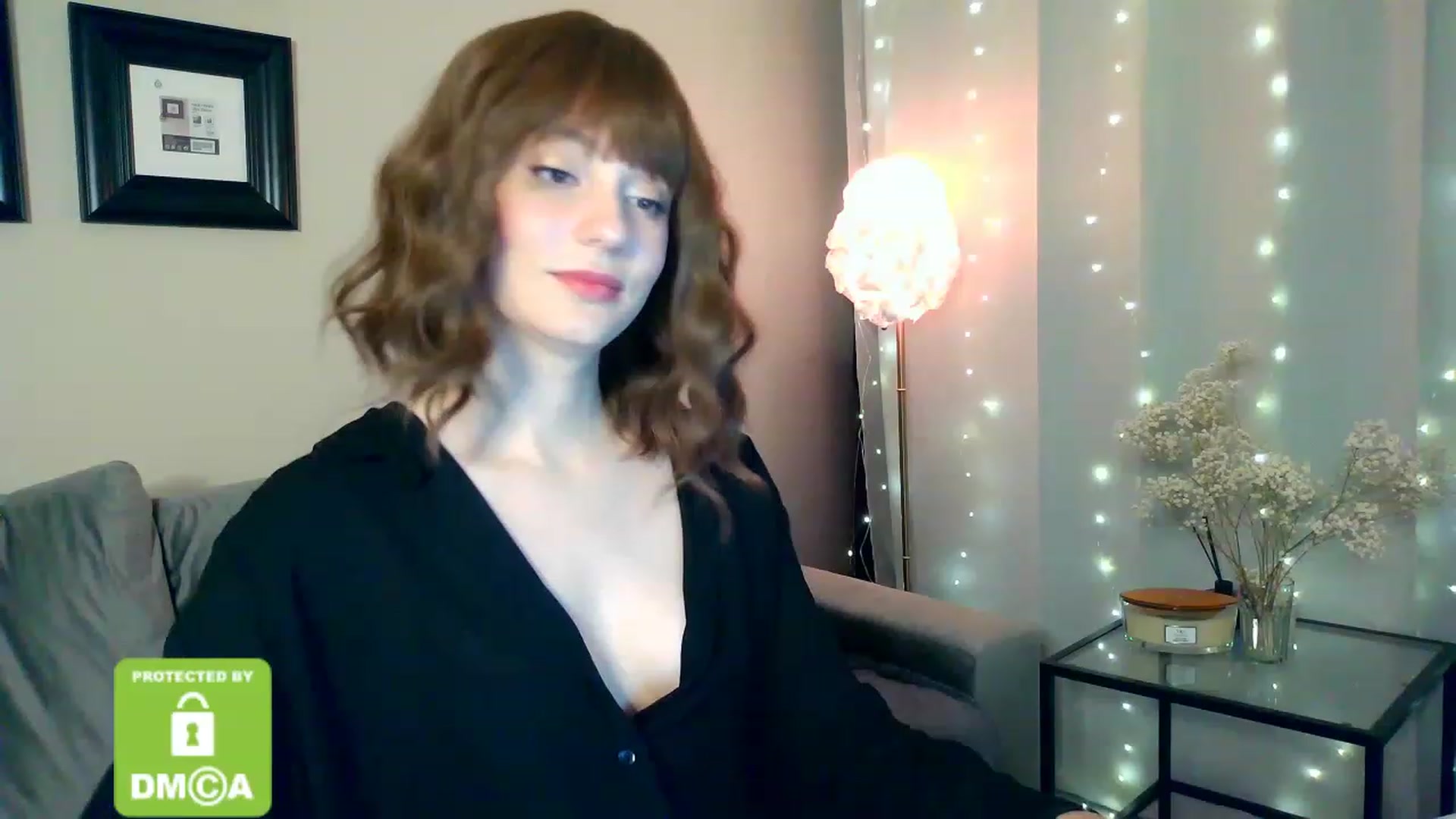 Gallery image thumbnail from HinataHot's myfreecams stream on, 12/27/2022, 20:29 image 8 of 20