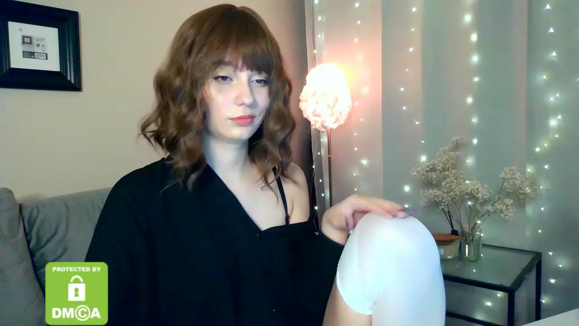 Gallery image thumbnail from HinataHot's myfreecams stream on, 12/27/2022, 20:29 image 4 of 20