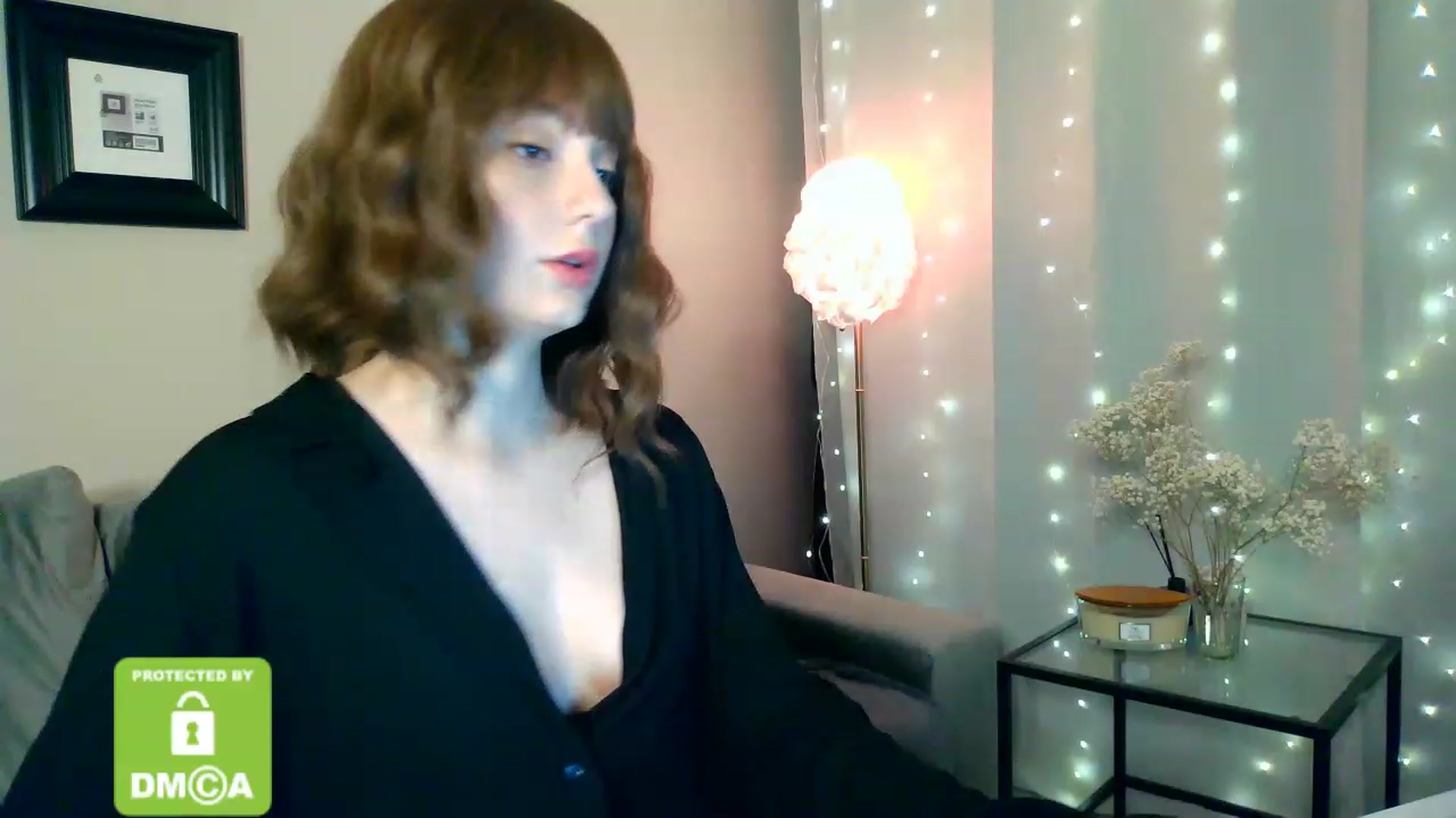 Gallery image thumbnail from HinataHot's myfreecams stream on, 12/27/2022, 20:29 image 7 of 20