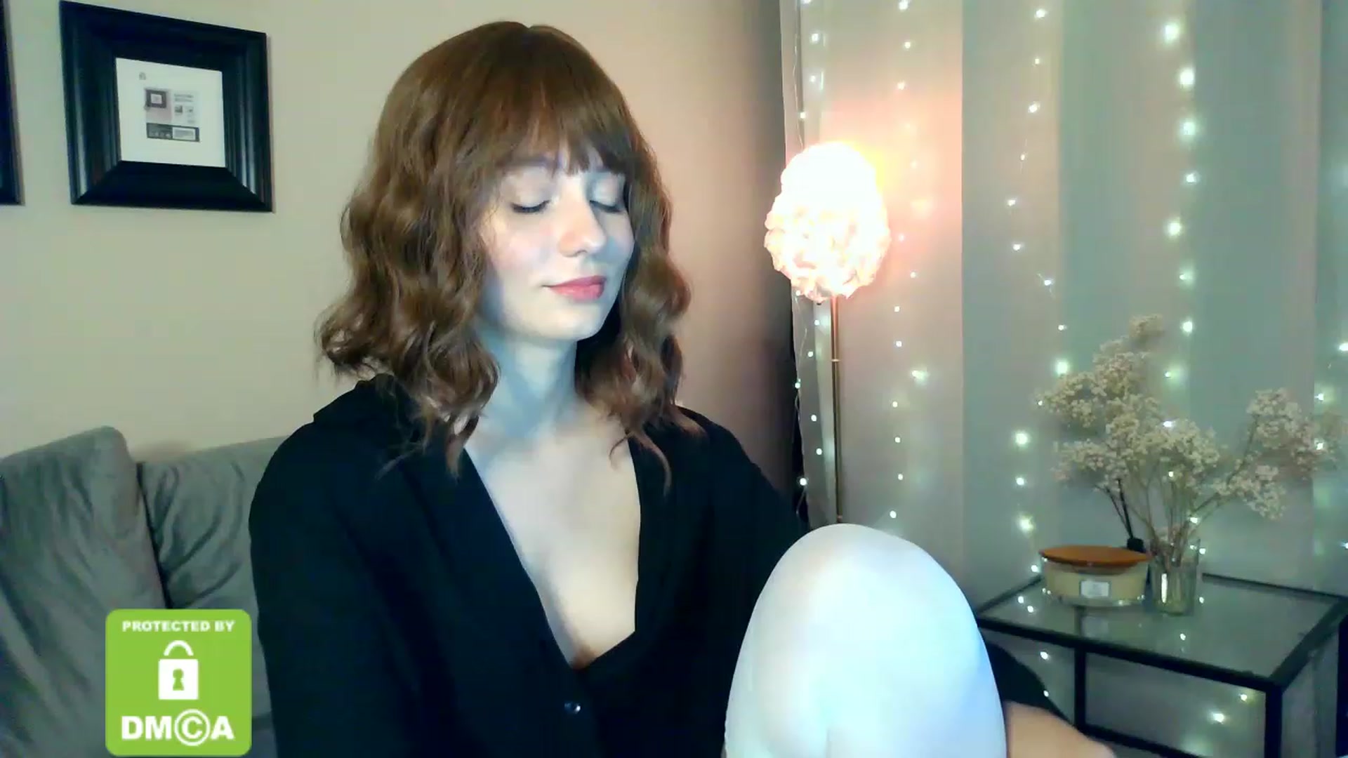 Gallery image thumbnail from HinataHot's myfreecams stream on, 12/27/2022, 20:29 image 11 of 20
