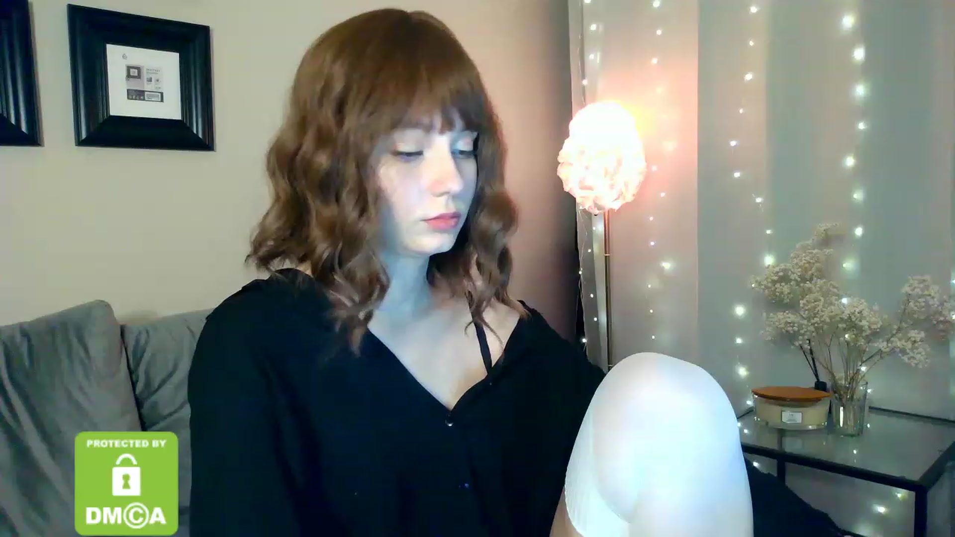 Gallery image thumbnail from HinataHot's myfreecams stream on, 12/27/2022, 20:29 image 17 of 20