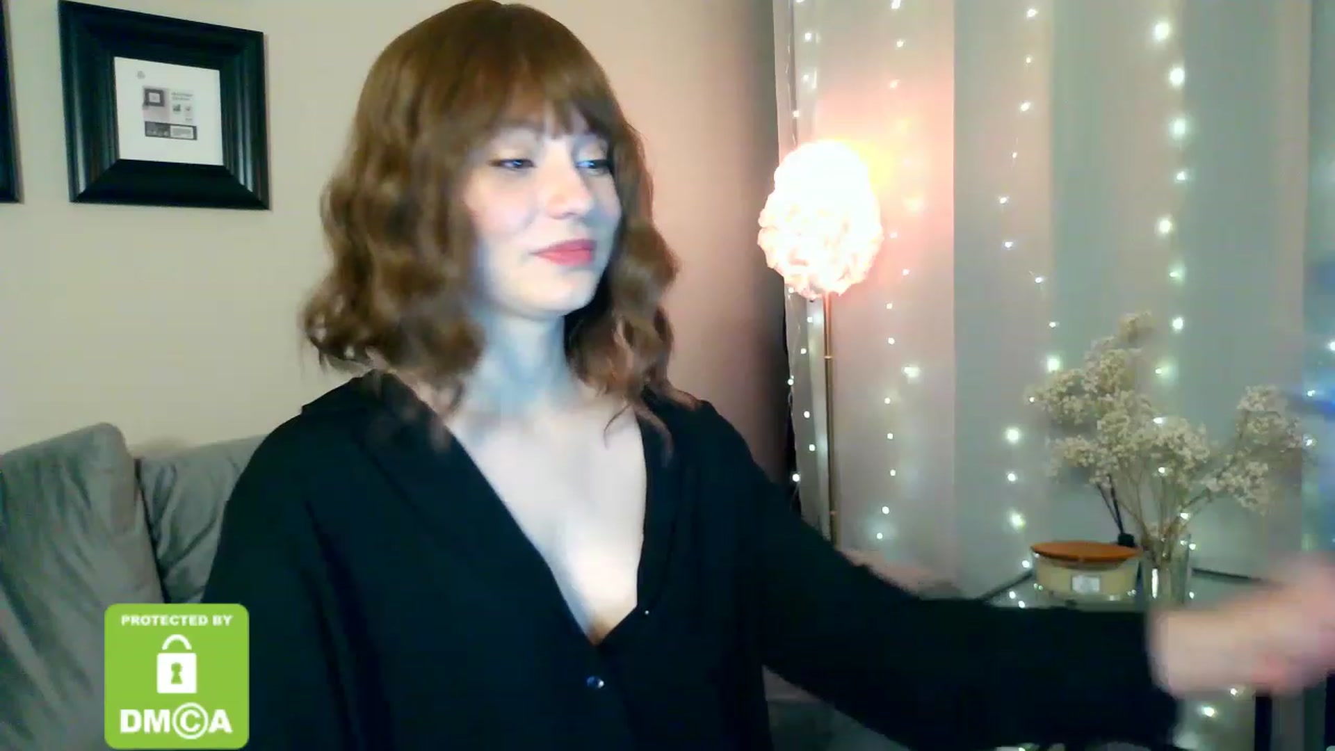 Gallery image thumbnail from HinataHot's myfreecams stream on, 12/27/2022, 20:29 image 10 of 20