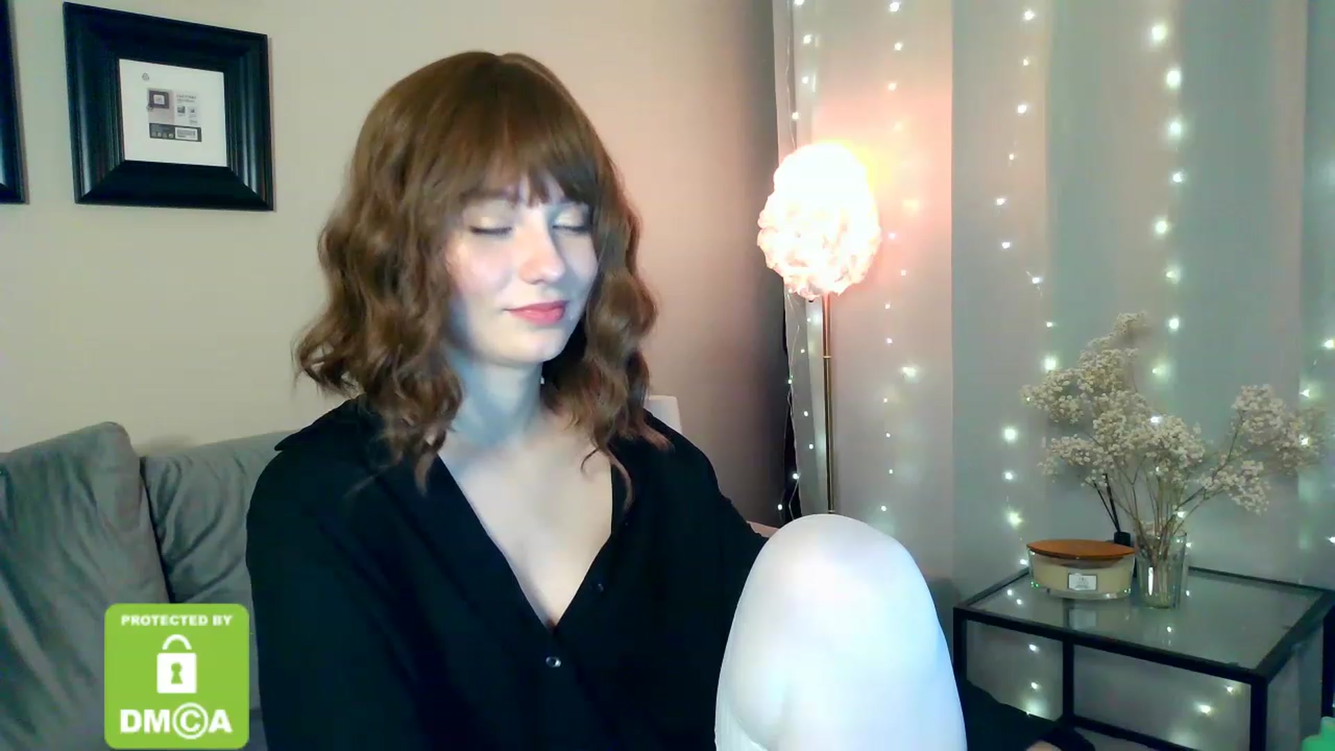 Gallery image thumbnail from HinataHot's myfreecams stream on, 12/27/2022, 20:29 image 13 of 20