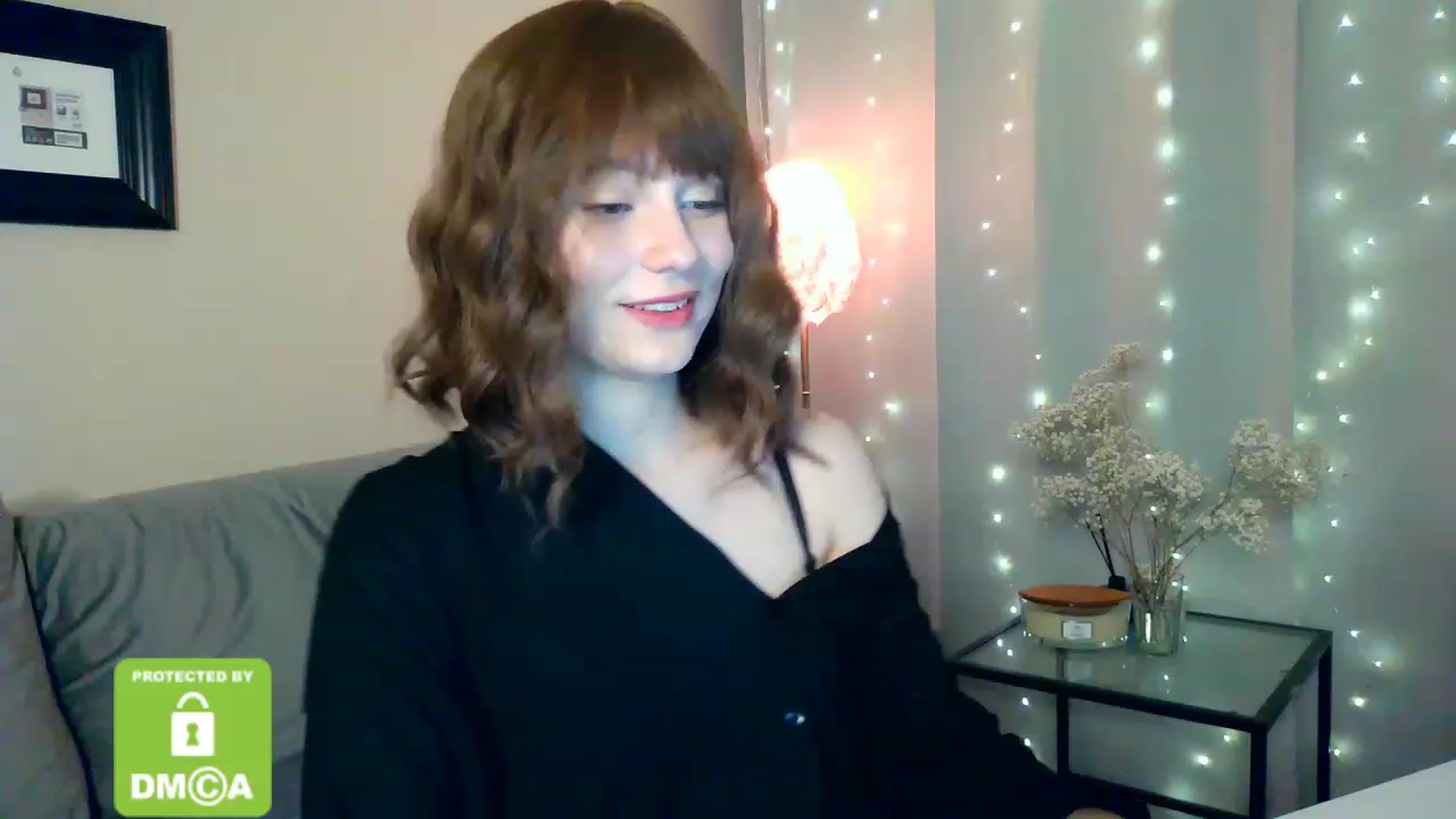 Gallery image thumbnail from HinataHot's myfreecams stream on, 12/27/2022, 20:29 image 3 of 20