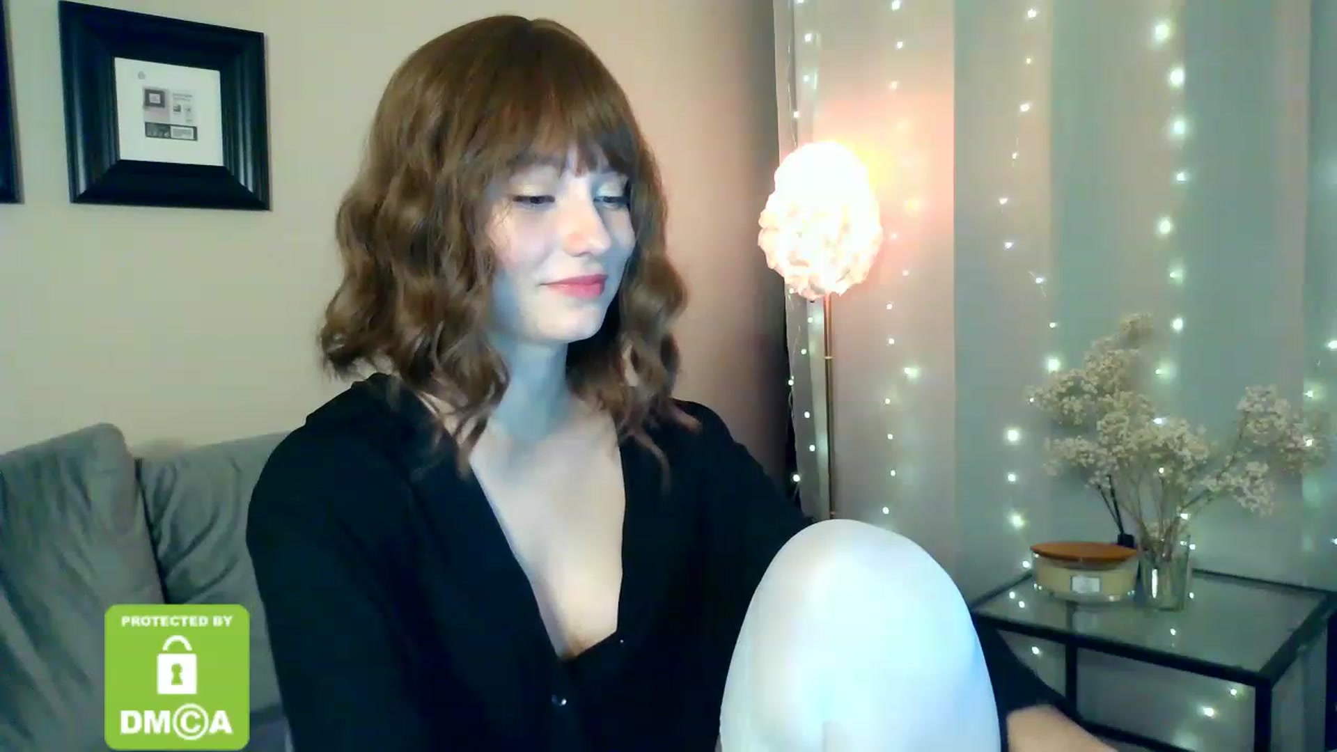 Gallery image thumbnail from HinataHot's myfreecams stream on, 12/27/2022, 20:29 image 12 of 20