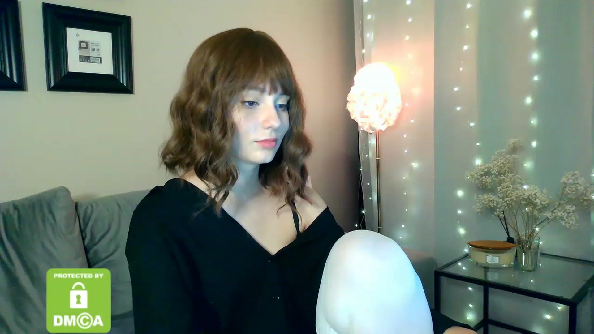 Gallery image thumbnail from HinataHot's myfreecams stream on, 12/27/2022, 20:29 image 19 of 20