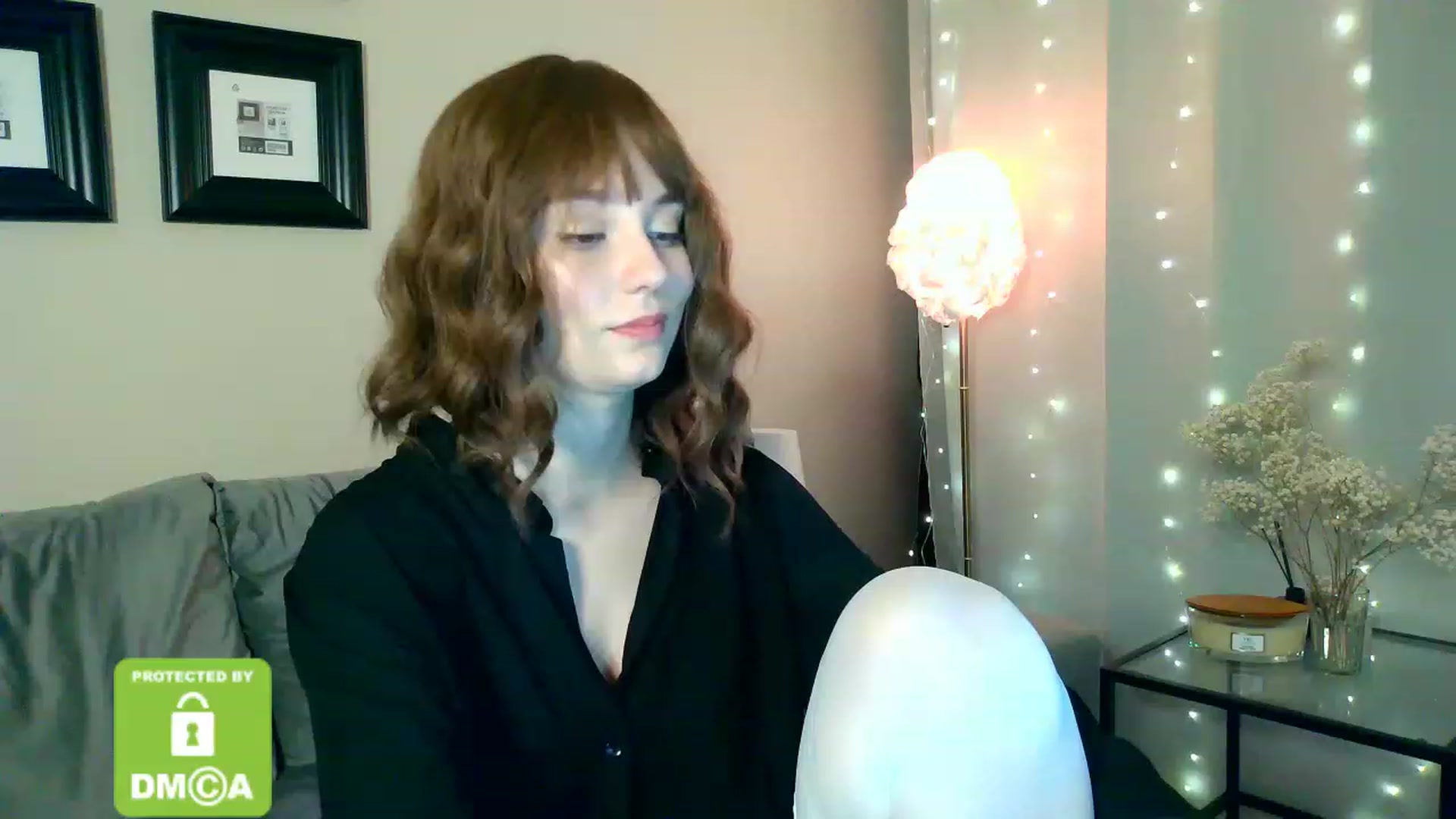 Gallery image thumbnail from HinataHot's myfreecams stream on, 12/27/2022, 21:01 image 2 of 20