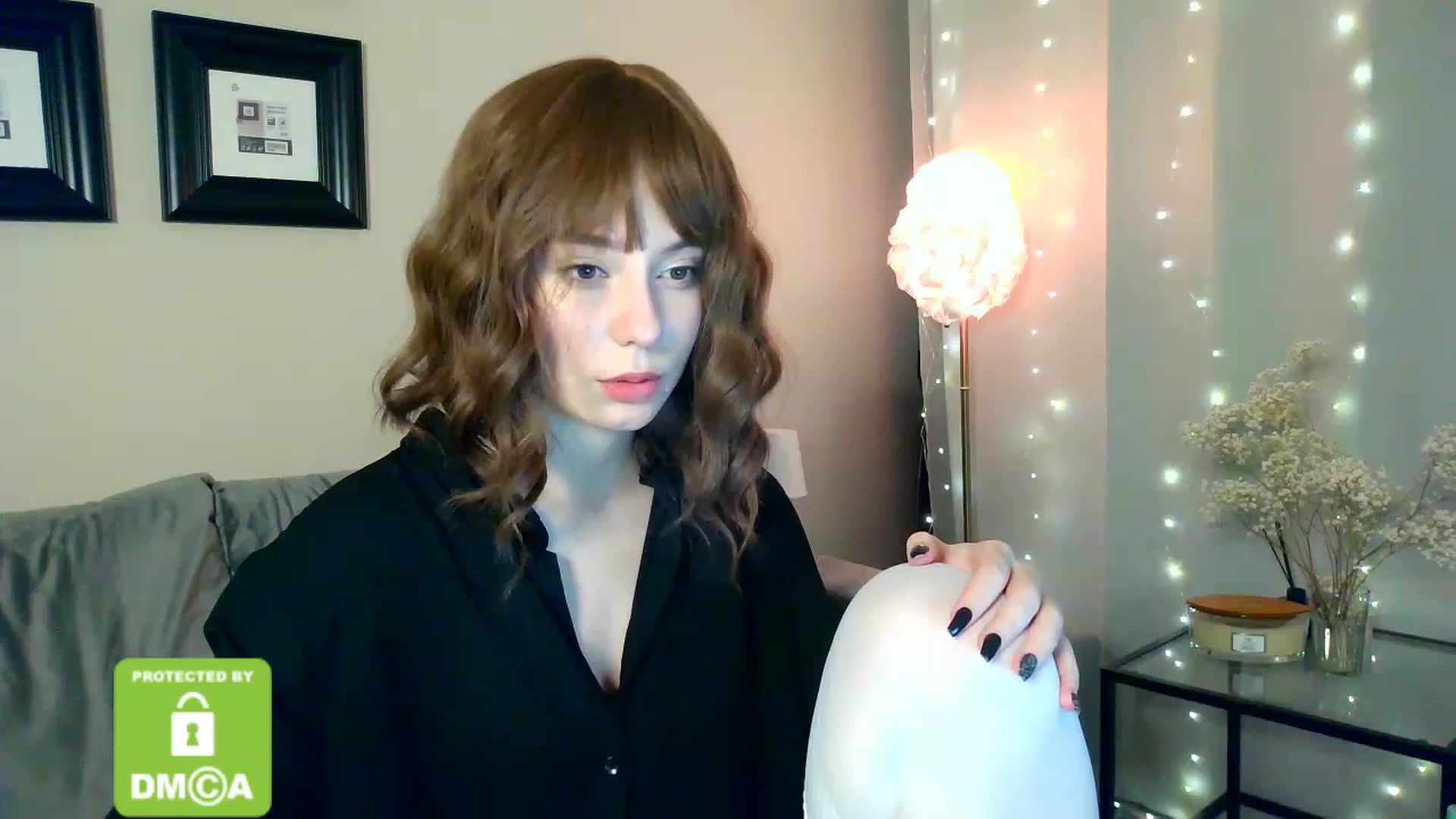 Gallery image thumbnail from HinataHot's myfreecams stream on, 12/27/2022, 21:01 image 16 of 20