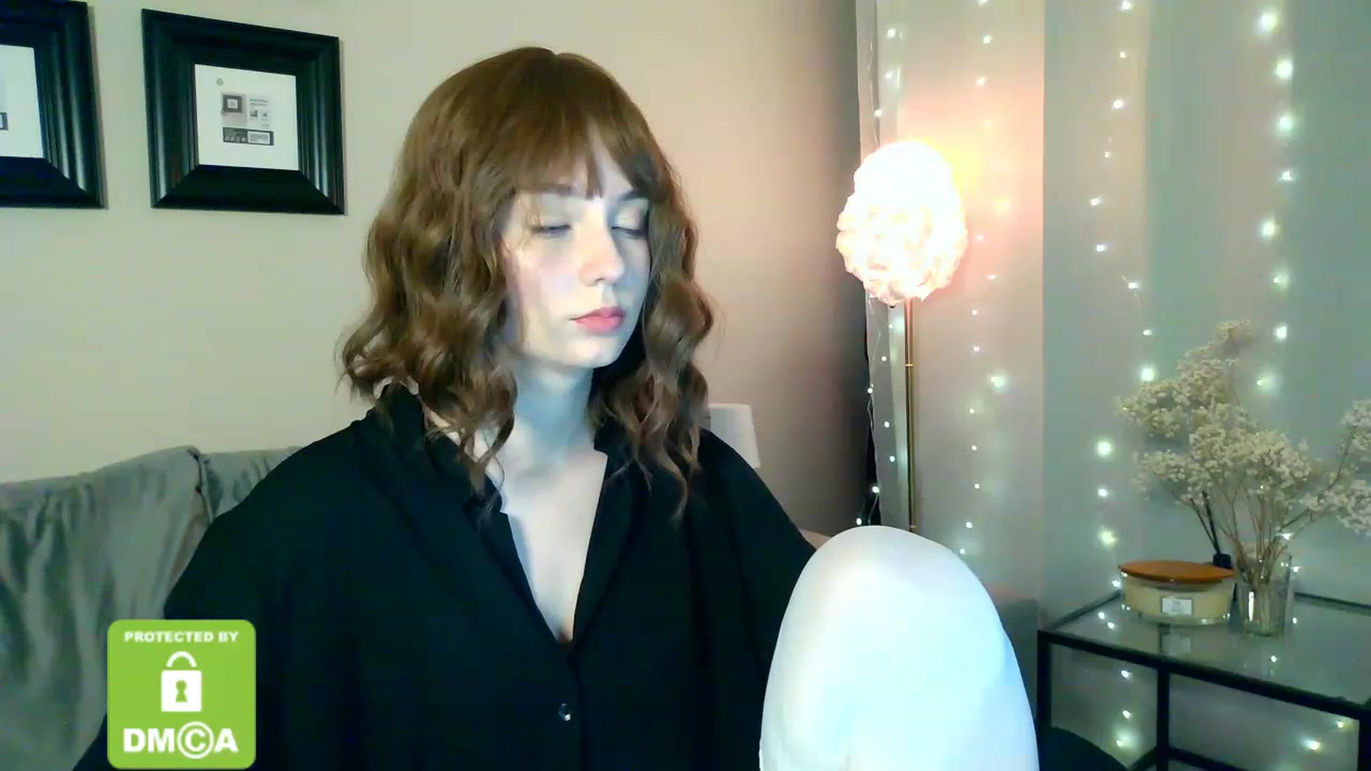 Gallery image thumbnail from HinataHot's myfreecams stream on, 12/27/2022, 21:01 image 13 of 20