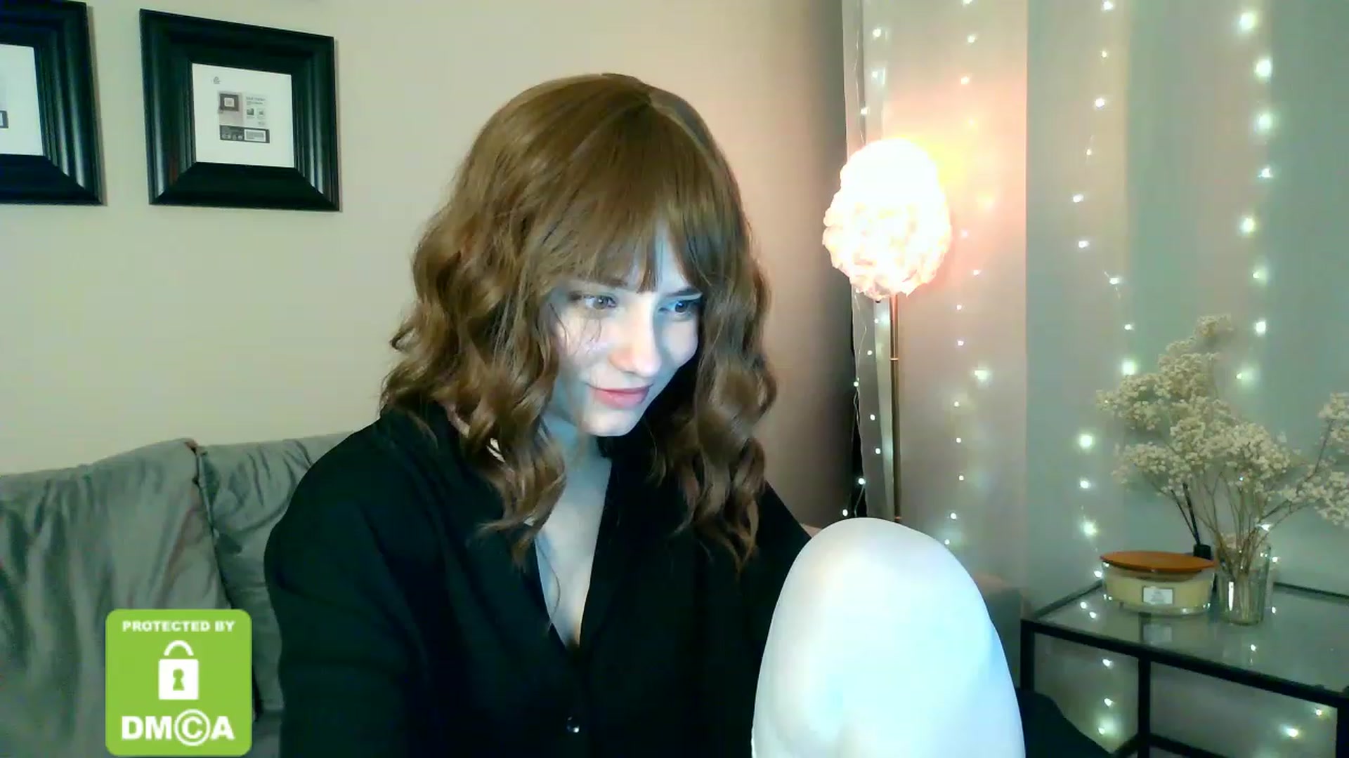 Gallery image thumbnail from HinataHot's myfreecams stream on, 12/27/2022, 21:01 image 18 of 20