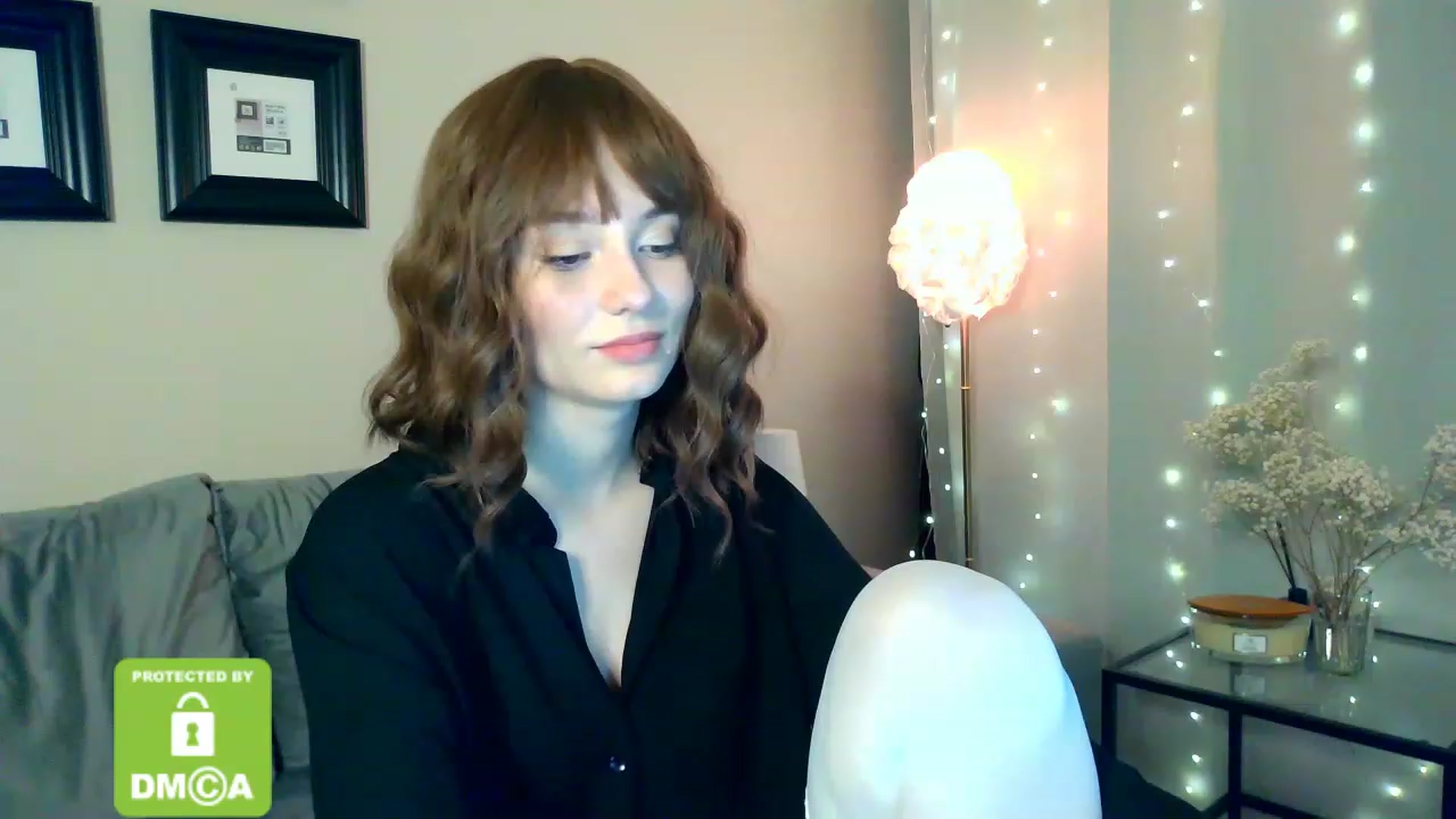 Gallery image thumbnail from HinataHot's myfreecams stream on, 12/27/2022, 21:01 image 9 of 20