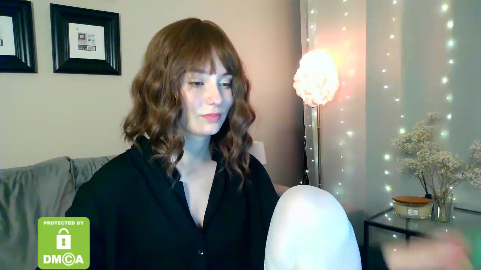 Gallery image thumbnail from HinataHot's myfreecams stream on, 12/27/2022, 21:01 image 6 of 20