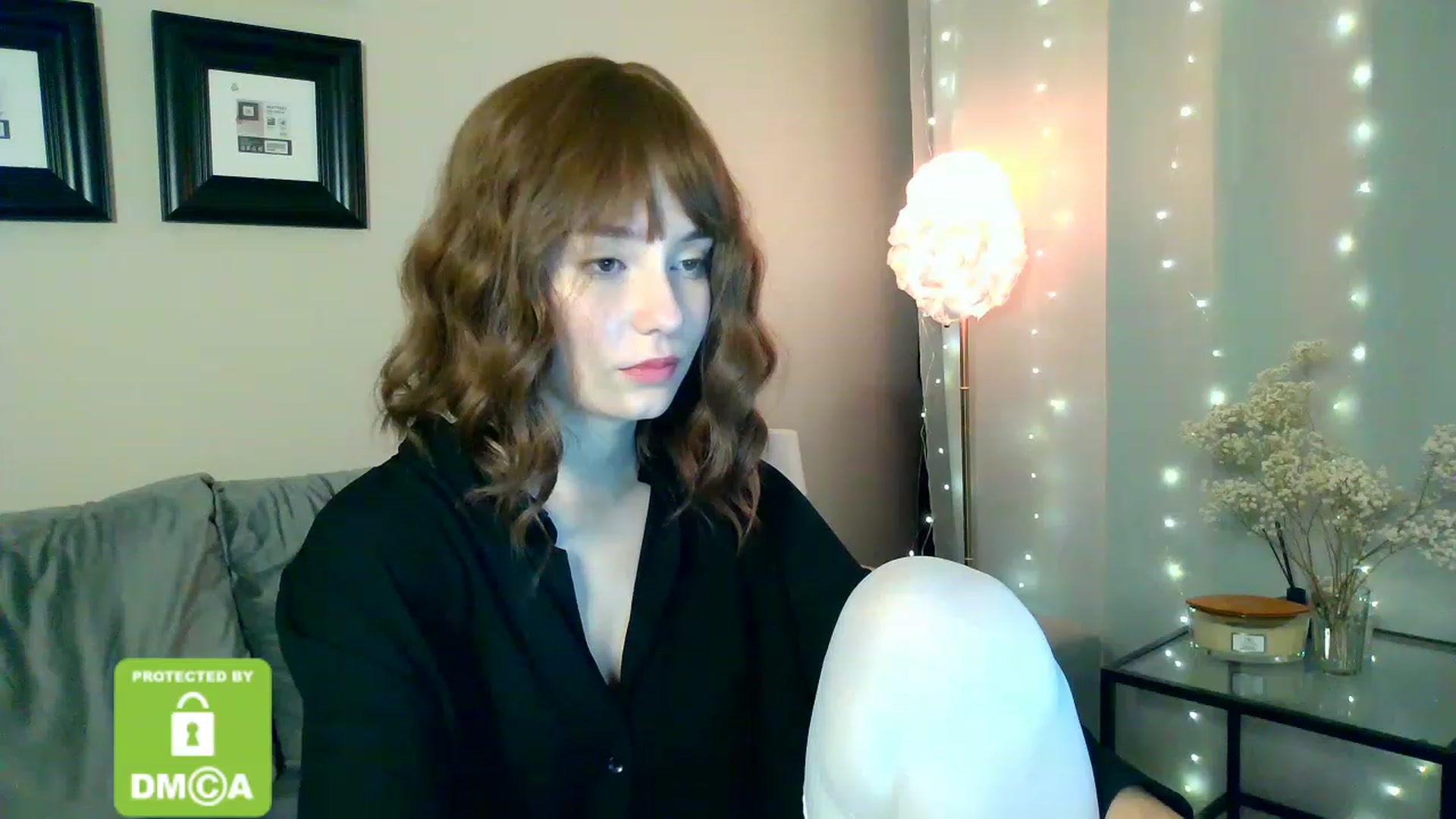 Gallery image thumbnail from HinataHot's myfreecams stream on, 12/27/2022, 21:01 image 20 of 20