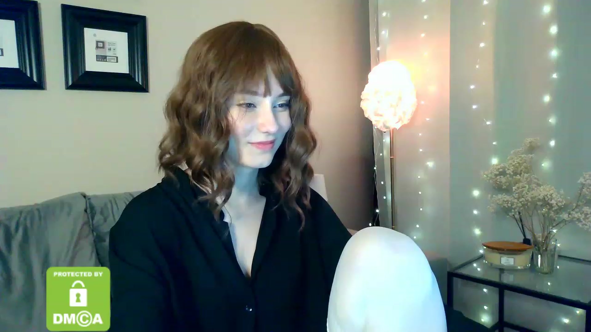 Gallery image thumbnail from HinataHot's myfreecams stream on, 12/27/2022, 21:01 image 8 of 20