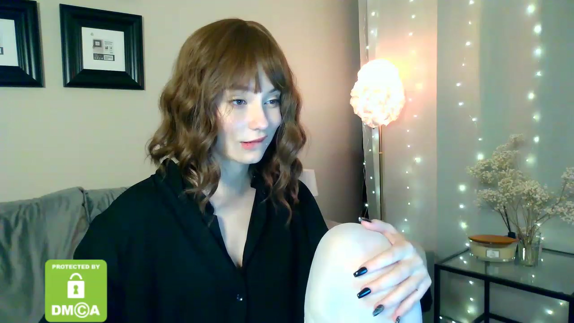 Gallery image thumbnail from HinataHot's myfreecams stream on, 12/27/2022, 21:01 image 12 of 20