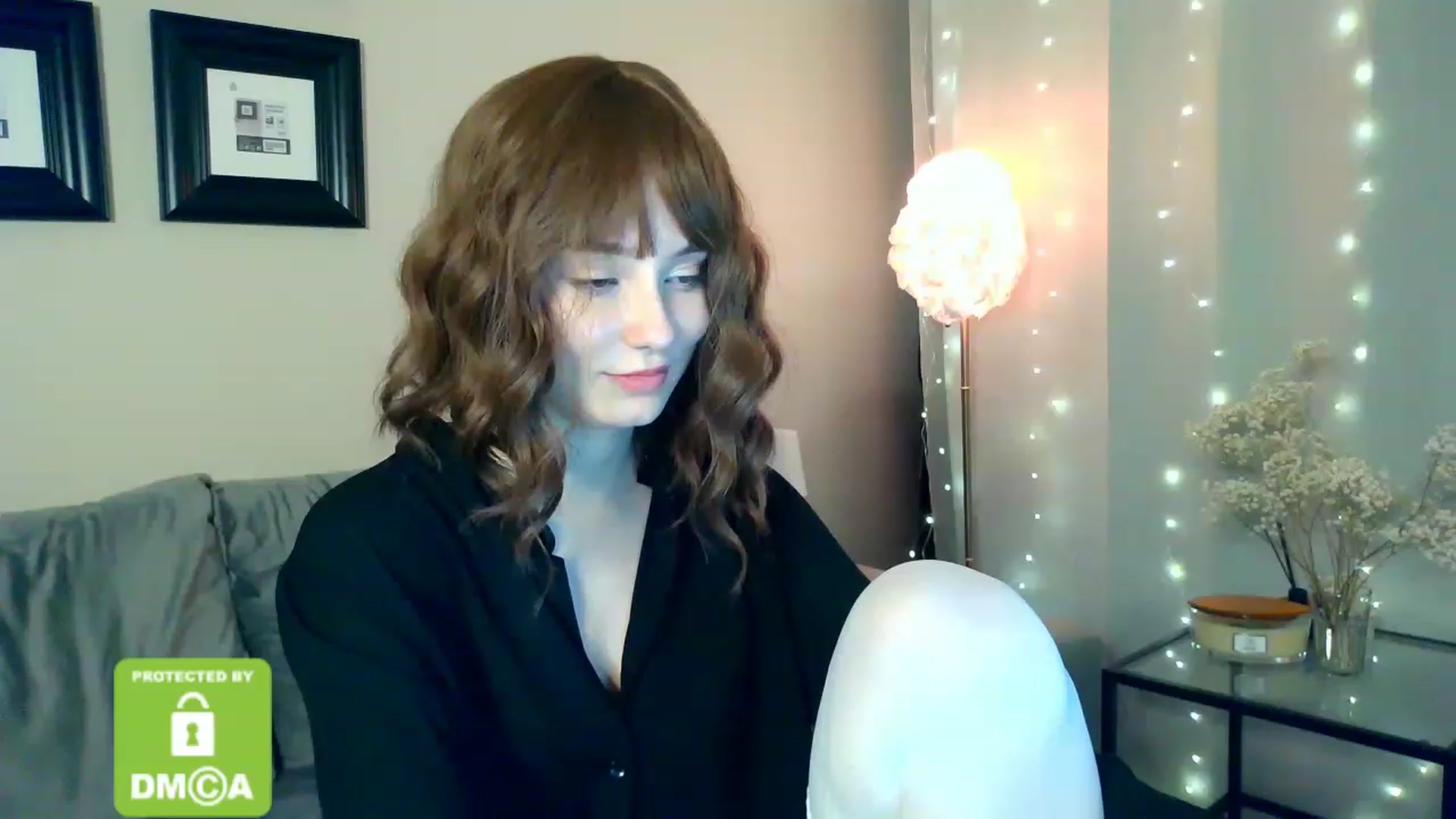 Gallery image thumbnail from HinataHot's myfreecams stream on, 12/27/2022, 21:01 image 11 of 20