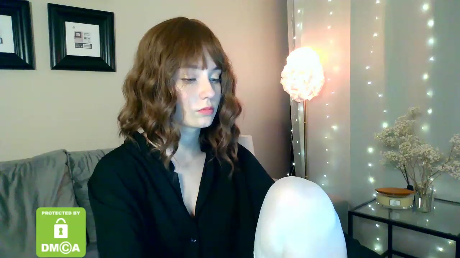 Gallery image thumbnail from HinataHot's myfreecams stream on, 12/27/2022, 21:01 image 7 of 20