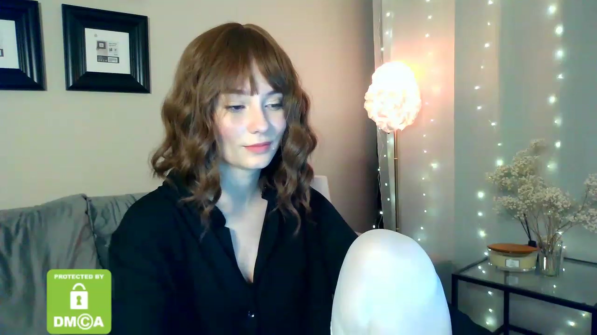 Gallery image thumbnail from HinataHot's myfreecams stream on, 12/27/2022, 21:01 image 10 of 20