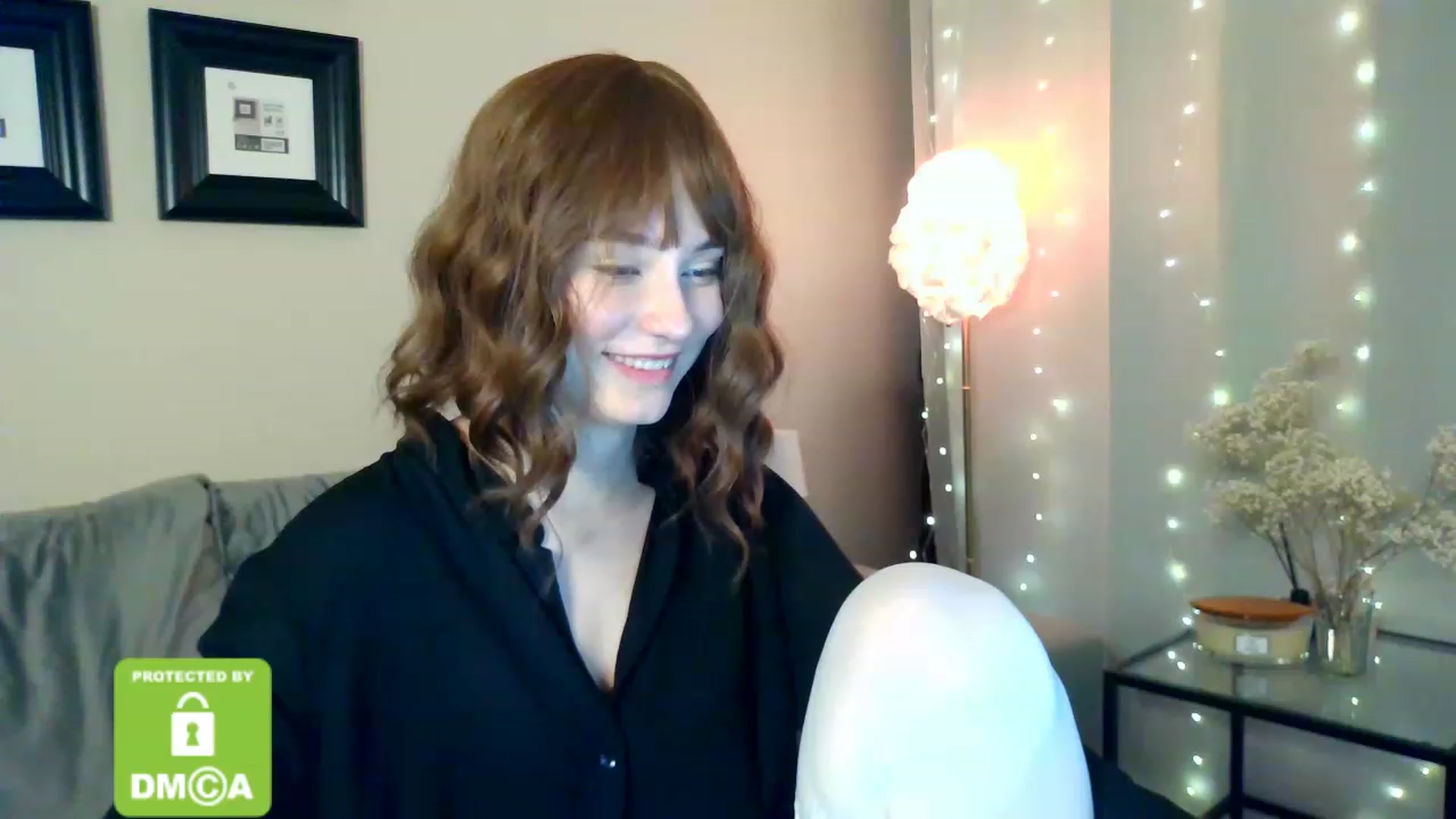 Gallery image thumbnail from HinataHot's myfreecams stream on, 12/27/2022, 21:01 image 5 of 20