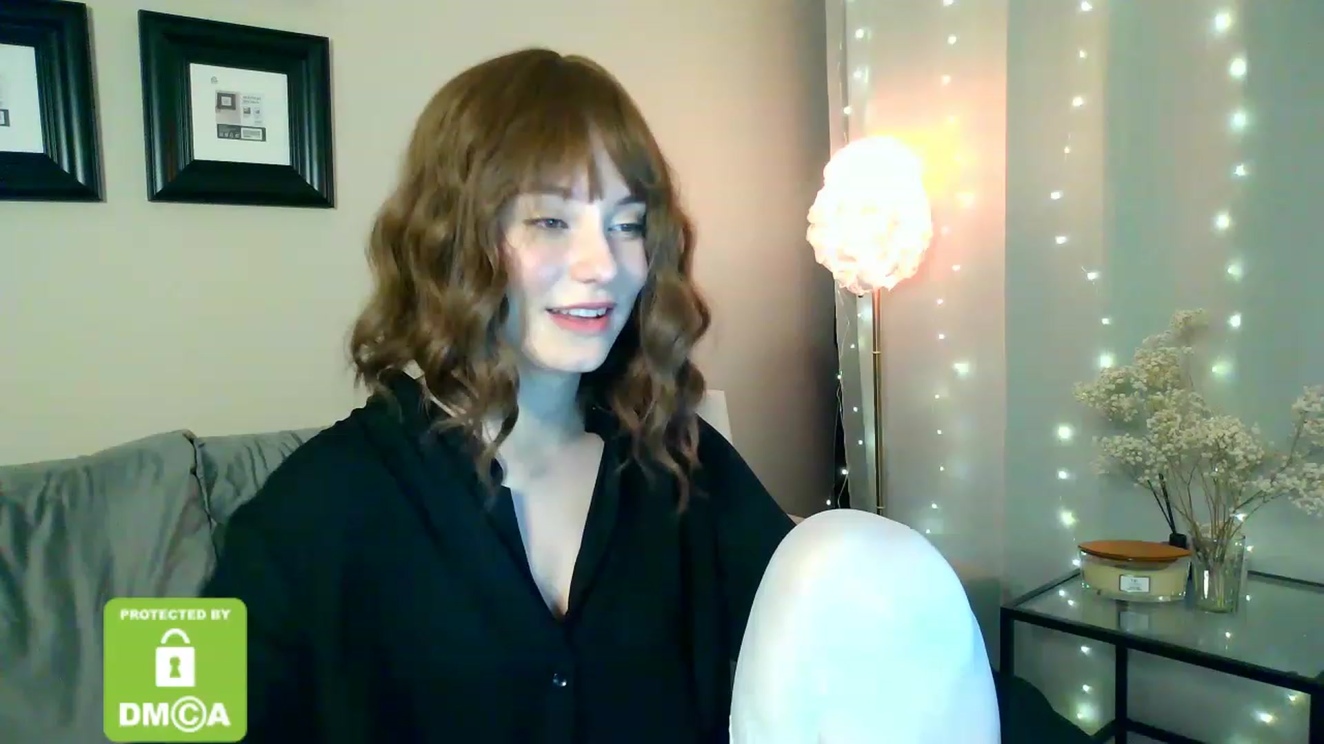 Gallery image thumbnail from HinataHot's myfreecams stream on, 12/27/2022, 21:01 image 3 of 20