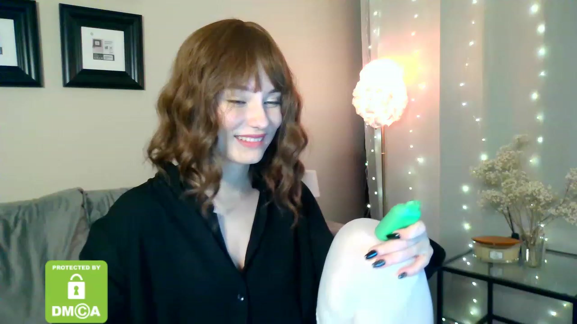 Gallery image thumbnail from HinataHot's myfreecams stream on, 12/27/2022, 21:01 image 4 of 20