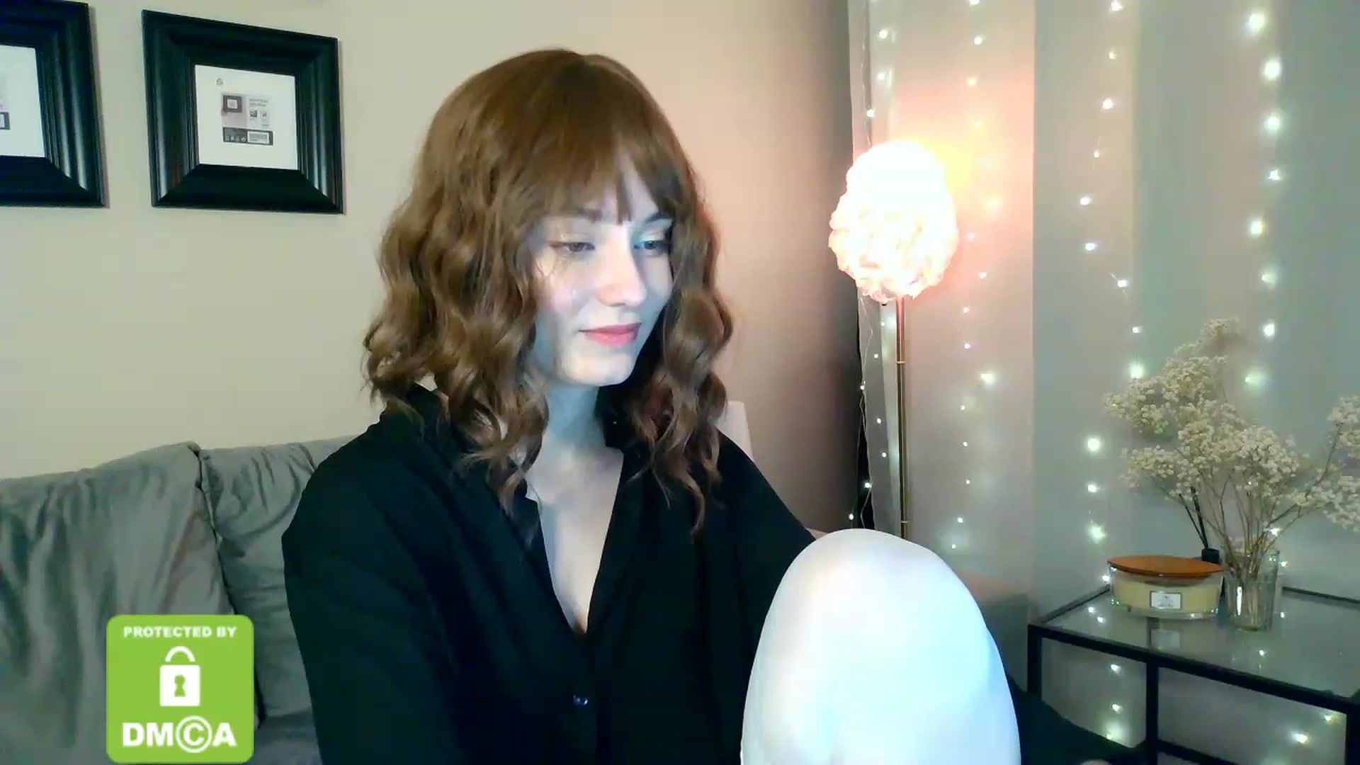 Gallery image thumbnail from HinataHot's myfreecams stream on, 12/27/2022, 21:01 image 1 of 20