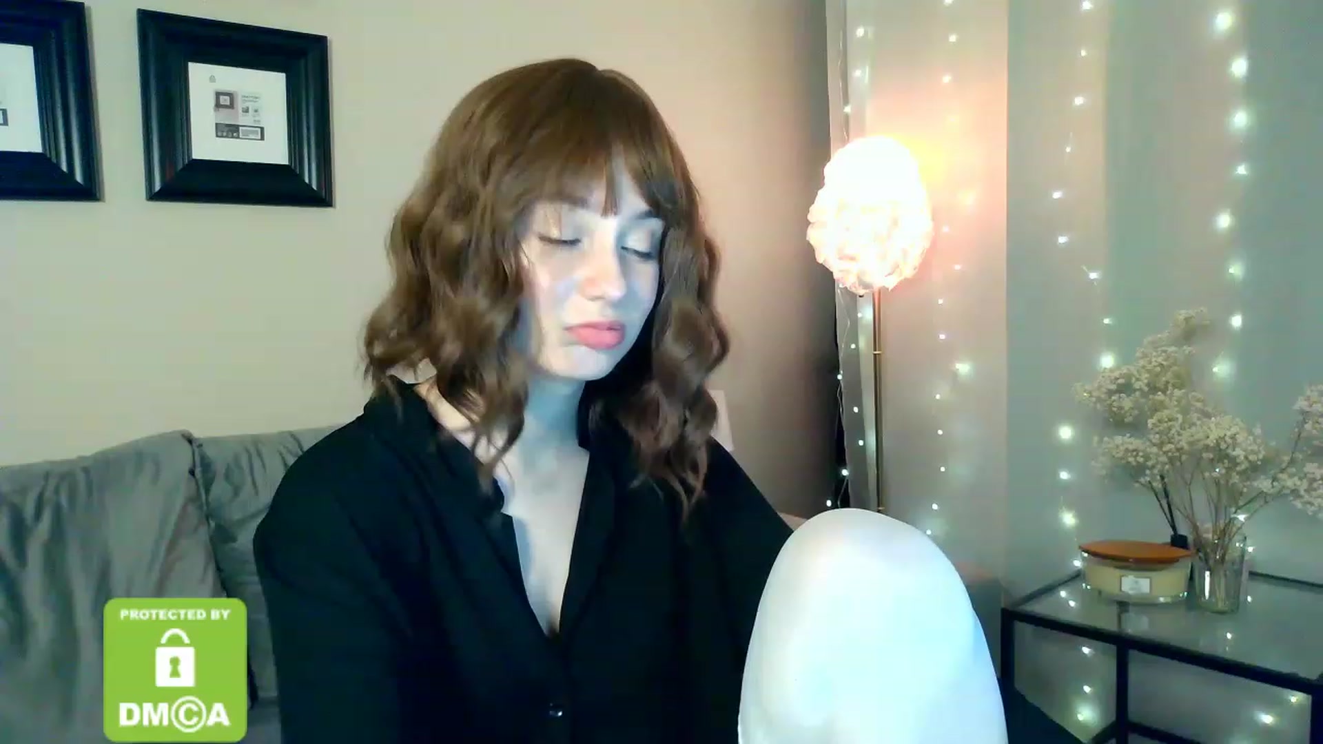 Gallery image thumbnail from HinataHot's myfreecams stream on, 12/27/2022, 21:01 image 19 of 20