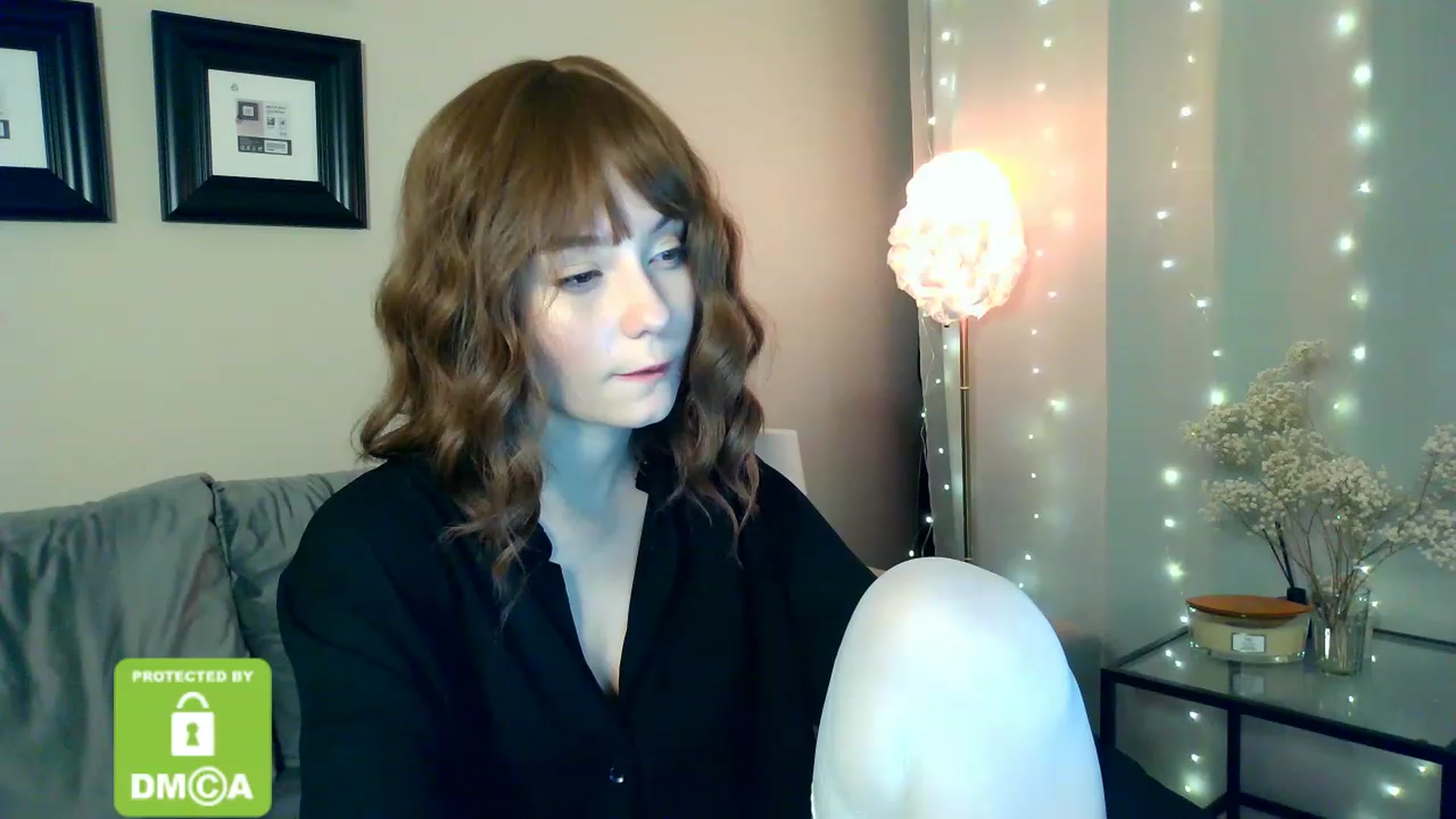 Gallery image thumbnail from HinataHot's myfreecams stream on, 12/27/2022, 21:01 image 15 of 20