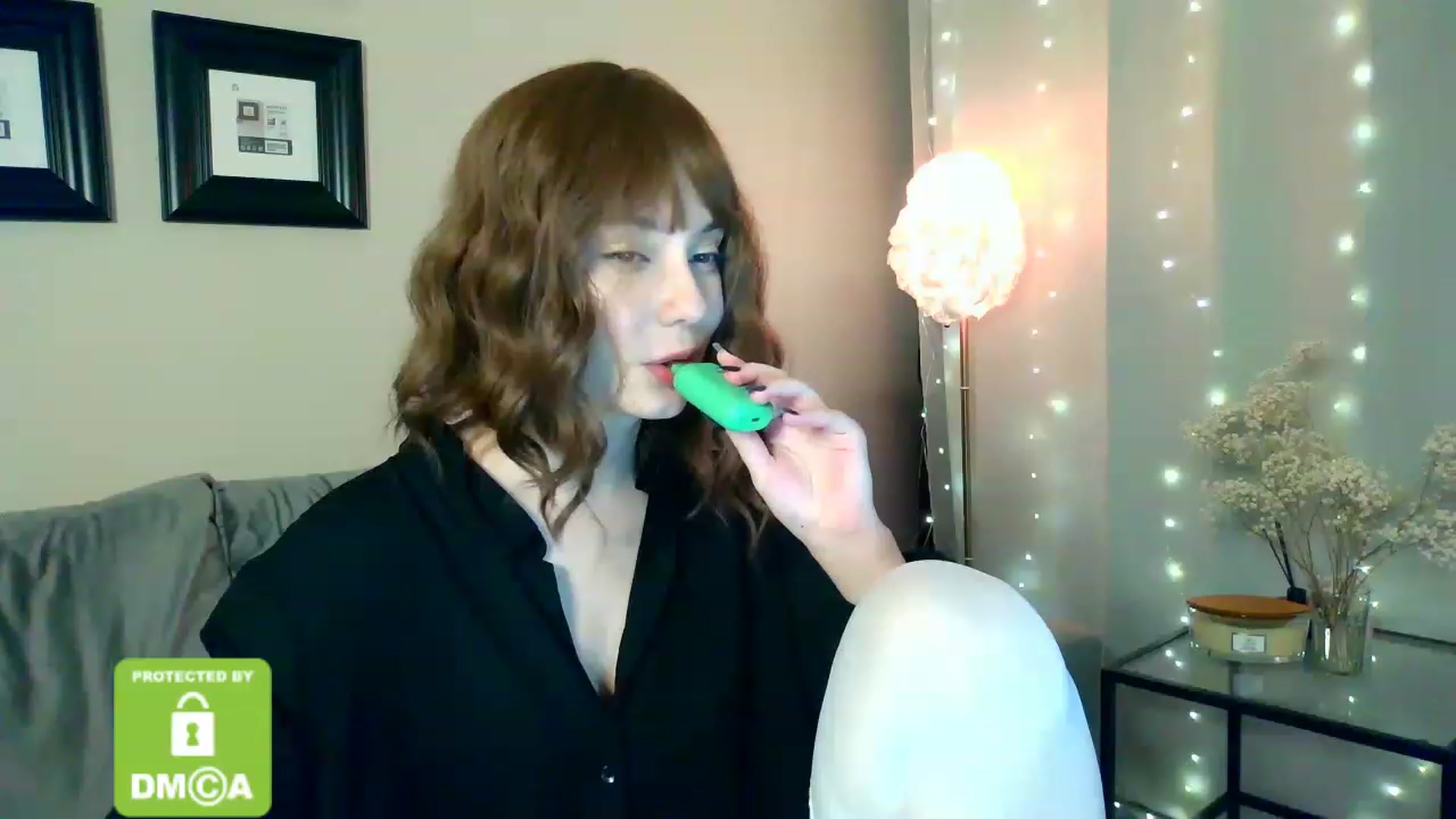Gallery image thumbnail from HinataHot's myfreecams stream on, 12/27/2022, 21:01 image 17 of 20