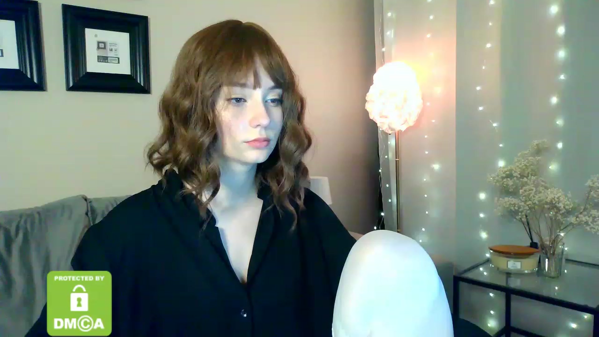 Gallery image thumbnail from HinataHot's myfreecams stream on, 12/27/2022, 21:01 image 14 of 20