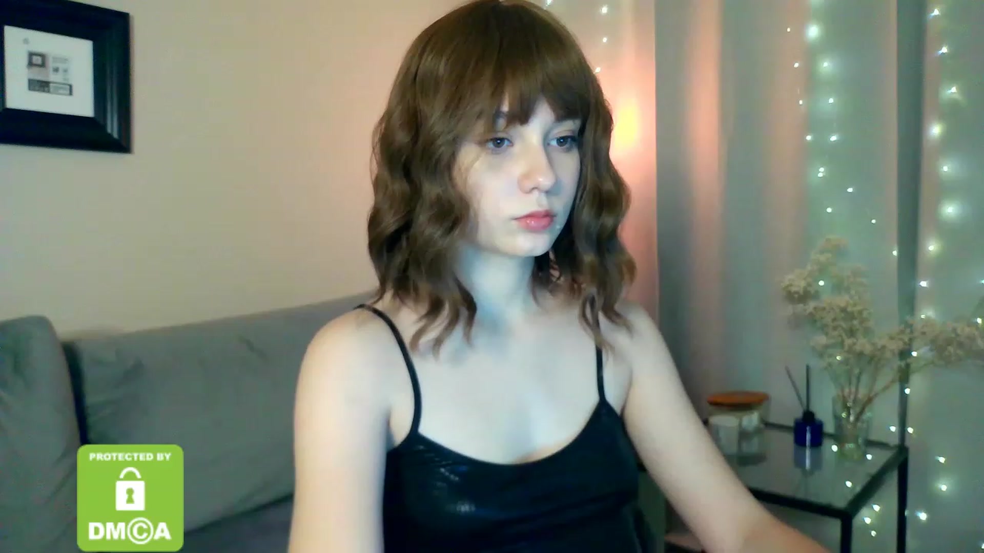 Gallery image thumbnail from HinataHot's myfreecams stream on, 12/30/2022, 20:56 image 1 of 20