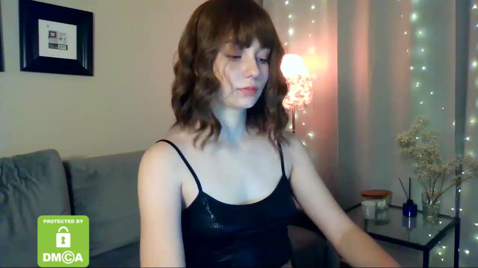 Gallery image thumbnail from HinataHot's myfreecams stream on, 12/30/2022, 20:56 image 15 of 20