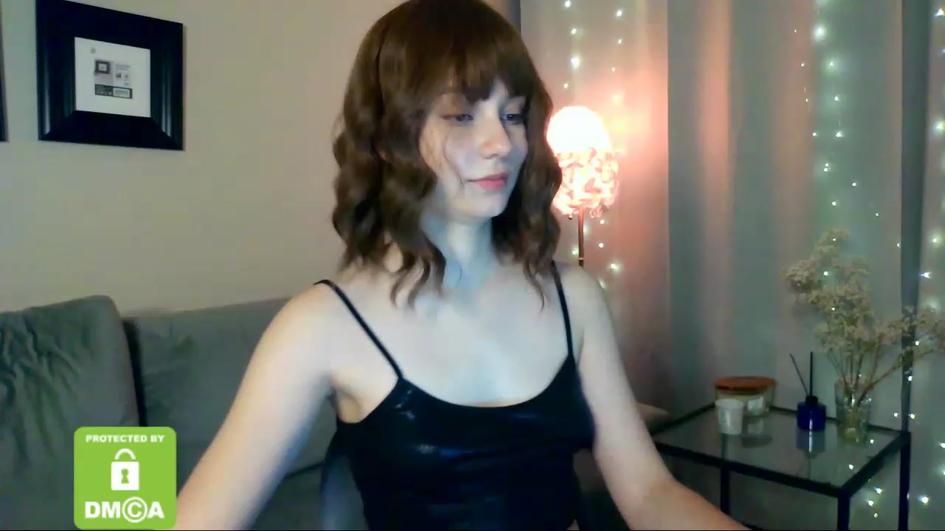 Gallery image thumbnail from HinataHot's myfreecams stream on, 12/30/2022, 20:56 image 20 of 20