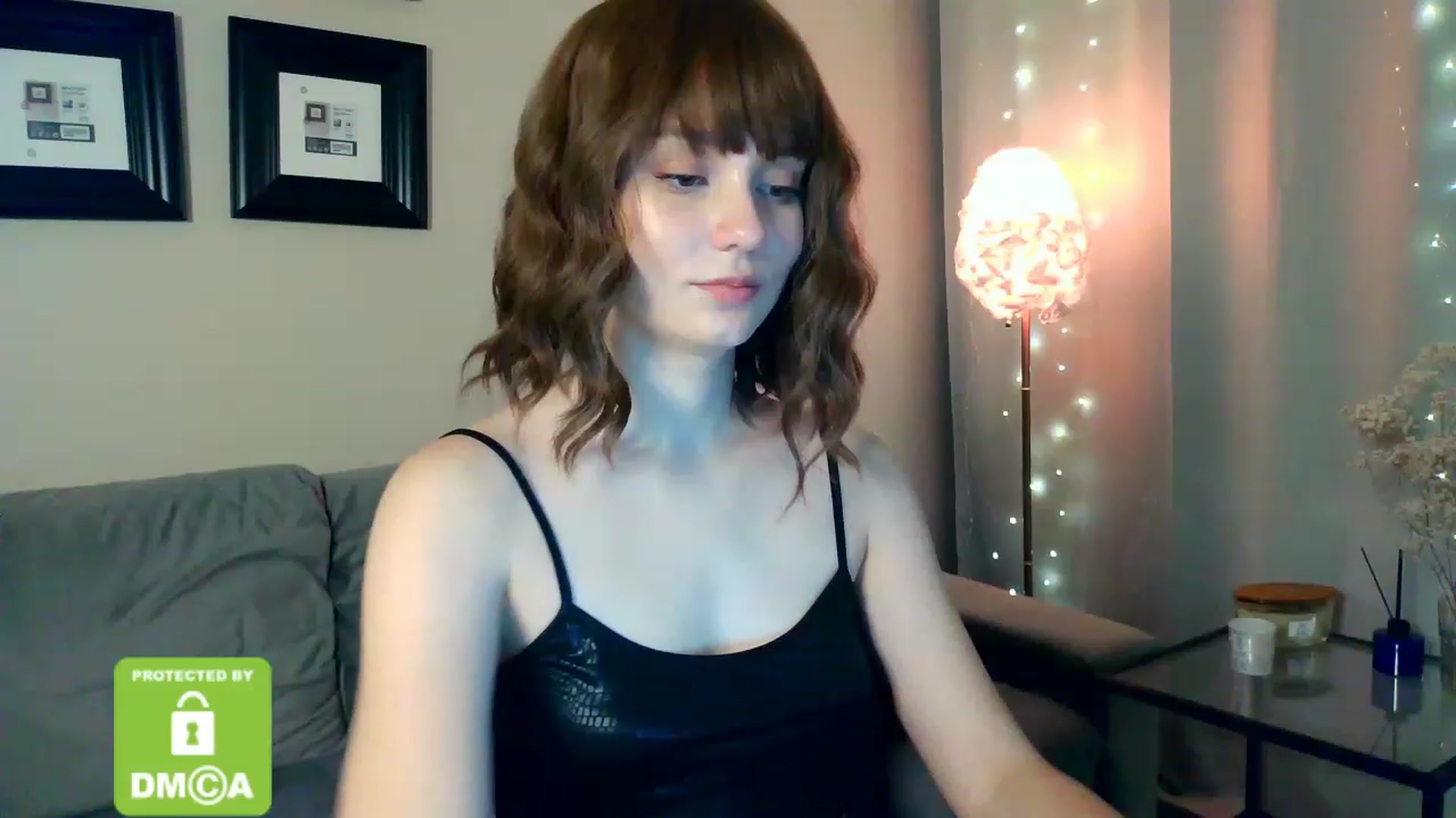 Gallery image thumbnail from HinataHot's myfreecams stream on, 12/30/2022, 21:59 image 9 of 20