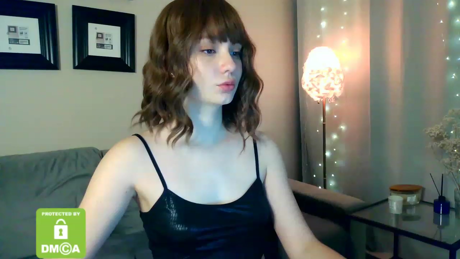 Gallery image thumbnail from HinataHot's myfreecams stream on, 12/30/2022, 21:59 image 8 of 20
