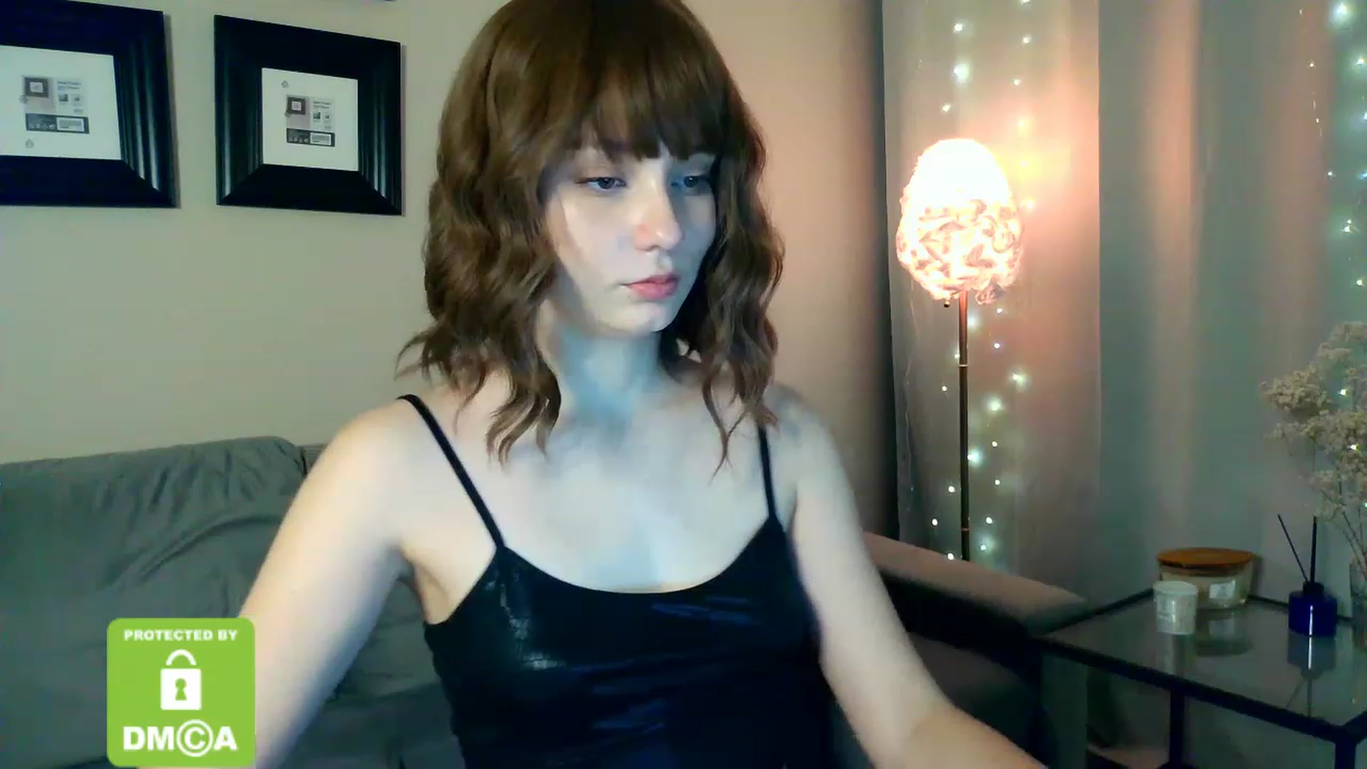 Gallery image thumbnail from HinataHot's myfreecams stream on, 12/30/2022, 21:59 image 7 of 20