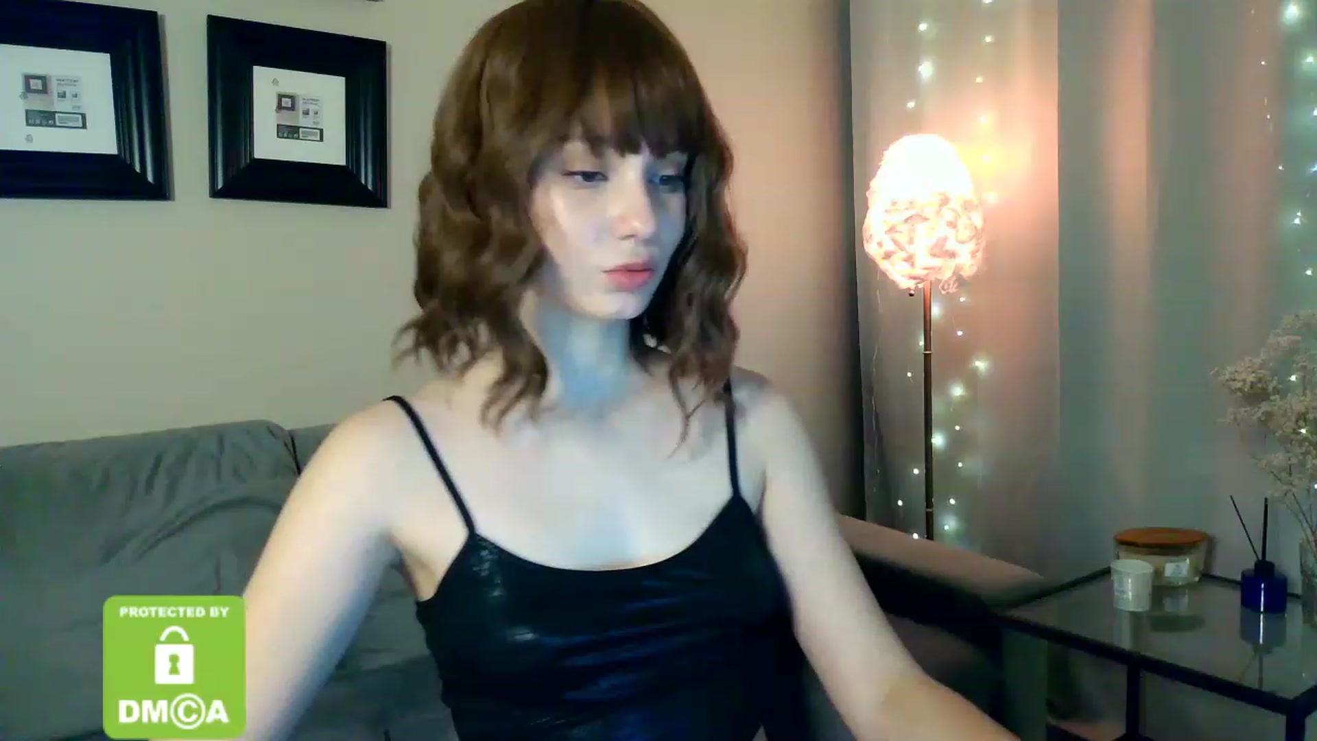 Gallery image thumbnail from HinataHot's myfreecams stream on, 12/30/2022, 21:59 image 14 of 20