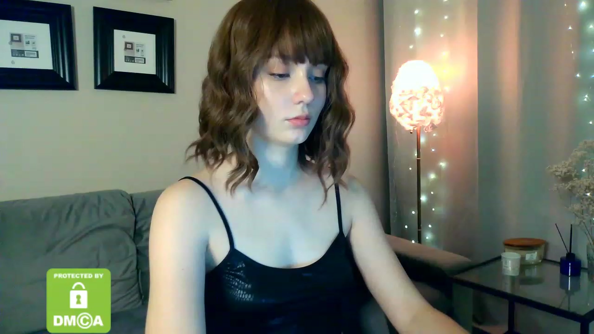 Gallery image thumbnail from HinataHot's myfreecams stream on, 12/30/2022, 21:59 image 6 of 20