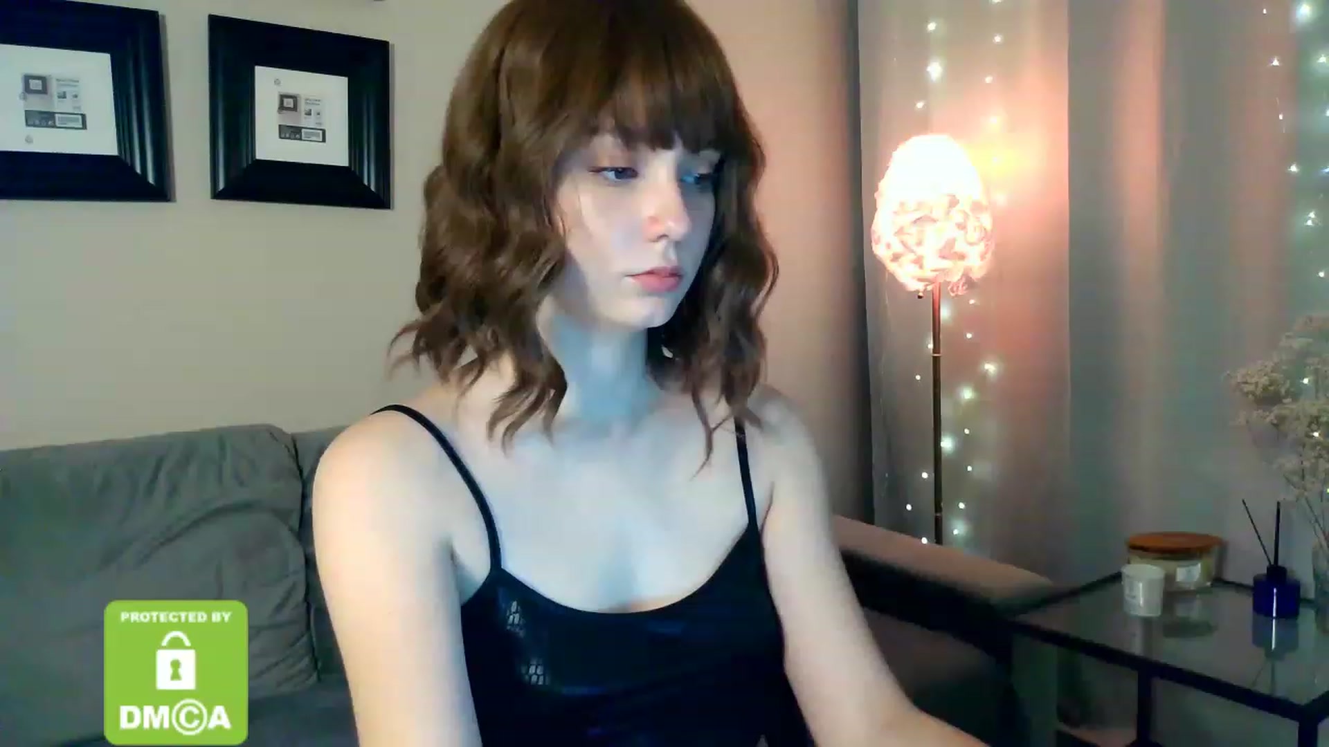 Gallery image thumbnail from HinataHot's myfreecams stream on, 12/30/2022, 21:59 image 4 of 20