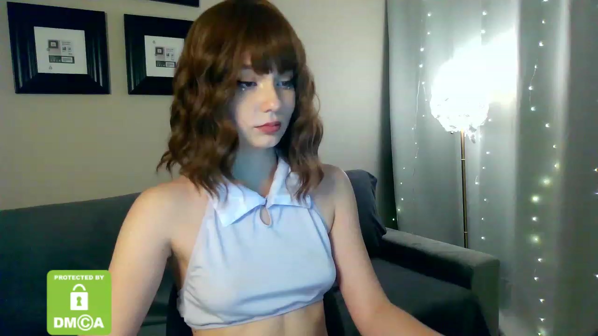 Gallery image thumbnail from HinataHot's myfreecams stream on, 01/06/2023, 19:32 image 5 of 20
