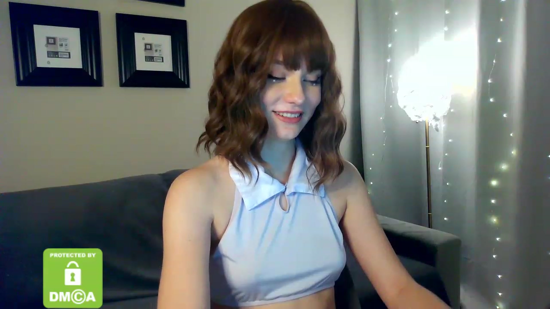 Gallery image thumbnail from HinataHot's myfreecams stream on, 01/06/2023, 19:32 image 10 of 20