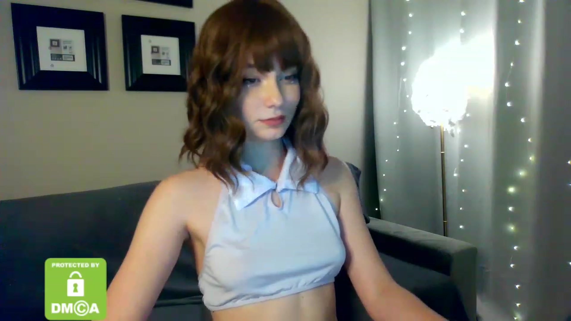 Gallery image thumbnail from HinataHot's myfreecams stream on, 01/06/2023, 19:32 image 9 of 20