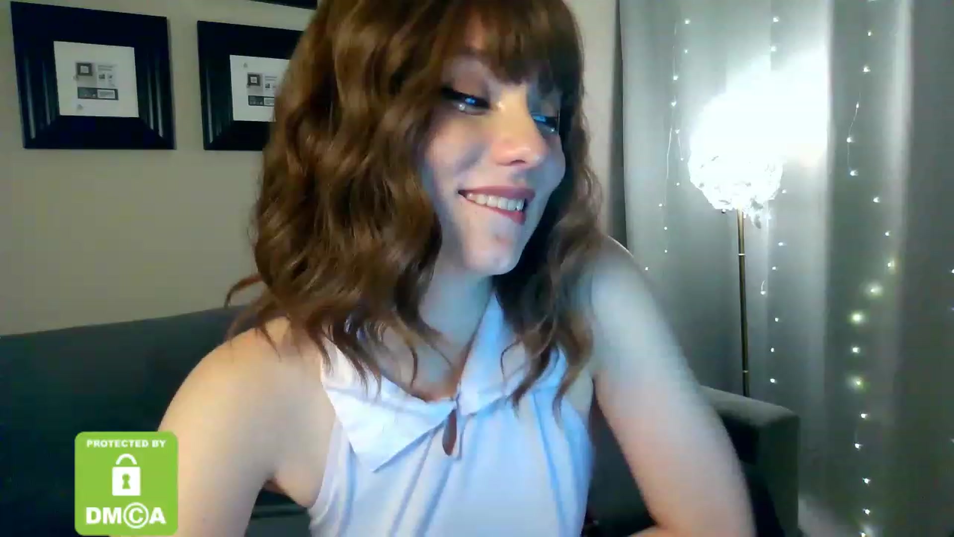 Gallery image thumbnail from HinataHot's myfreecams stream on, 01/06/2023, 19:32 image 6 of 20