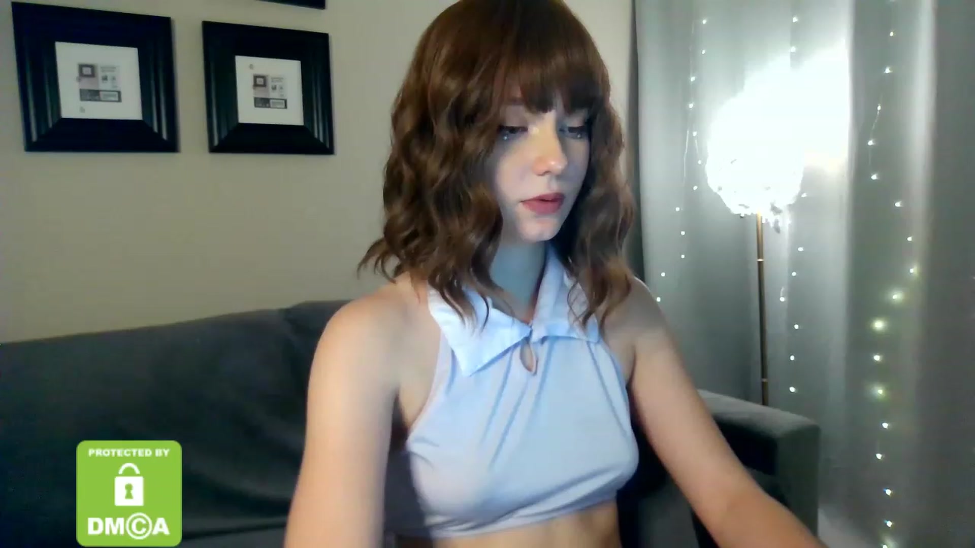 Gallery image thumbnail from HinataHot's myfreecams stream on, 01/06/2023, 19:32 image 12 of 20