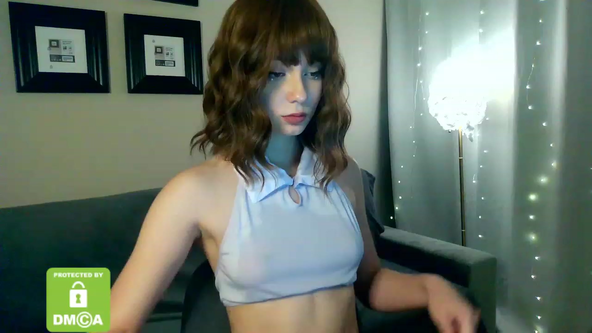 Gallery image thumbnail from HinataHot's myfreecams stream on, 01/06/2023, 19:32 image 20 of 20
