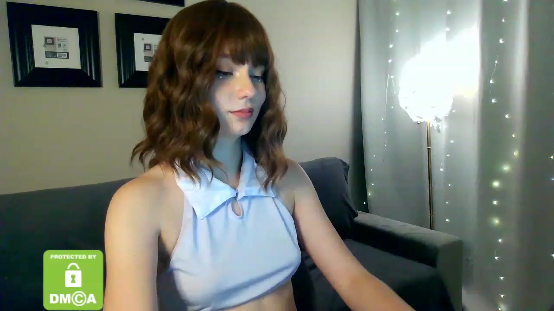 Gallery image thumbnail from HinataHot's myfreecams stream on, 01/06/2023, 19:32 image 4 of 20