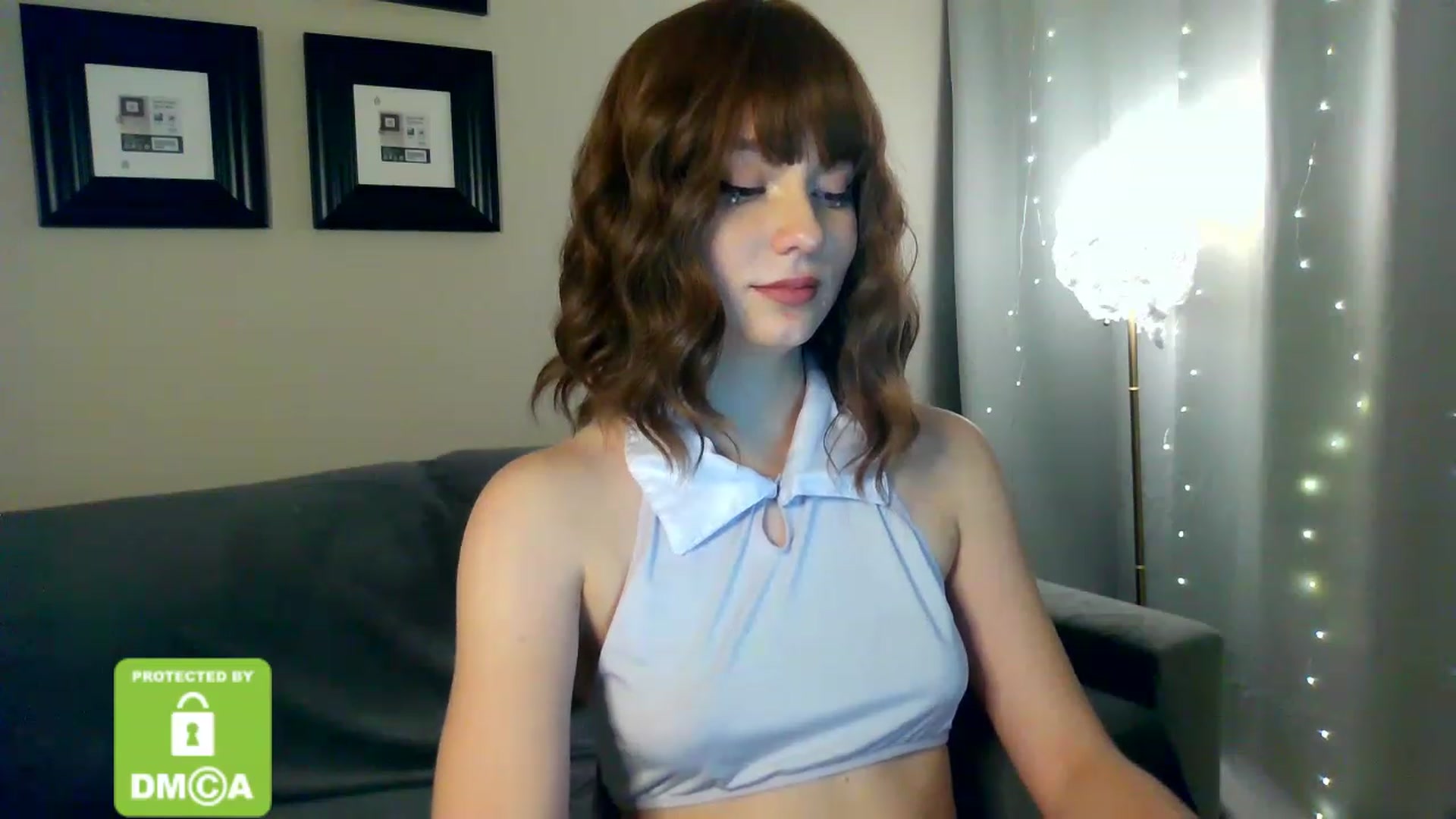 Gallery image thumbnail from HinataHot's myfreecams stream on, 01/06/2023, 19:32 image 11 of 20