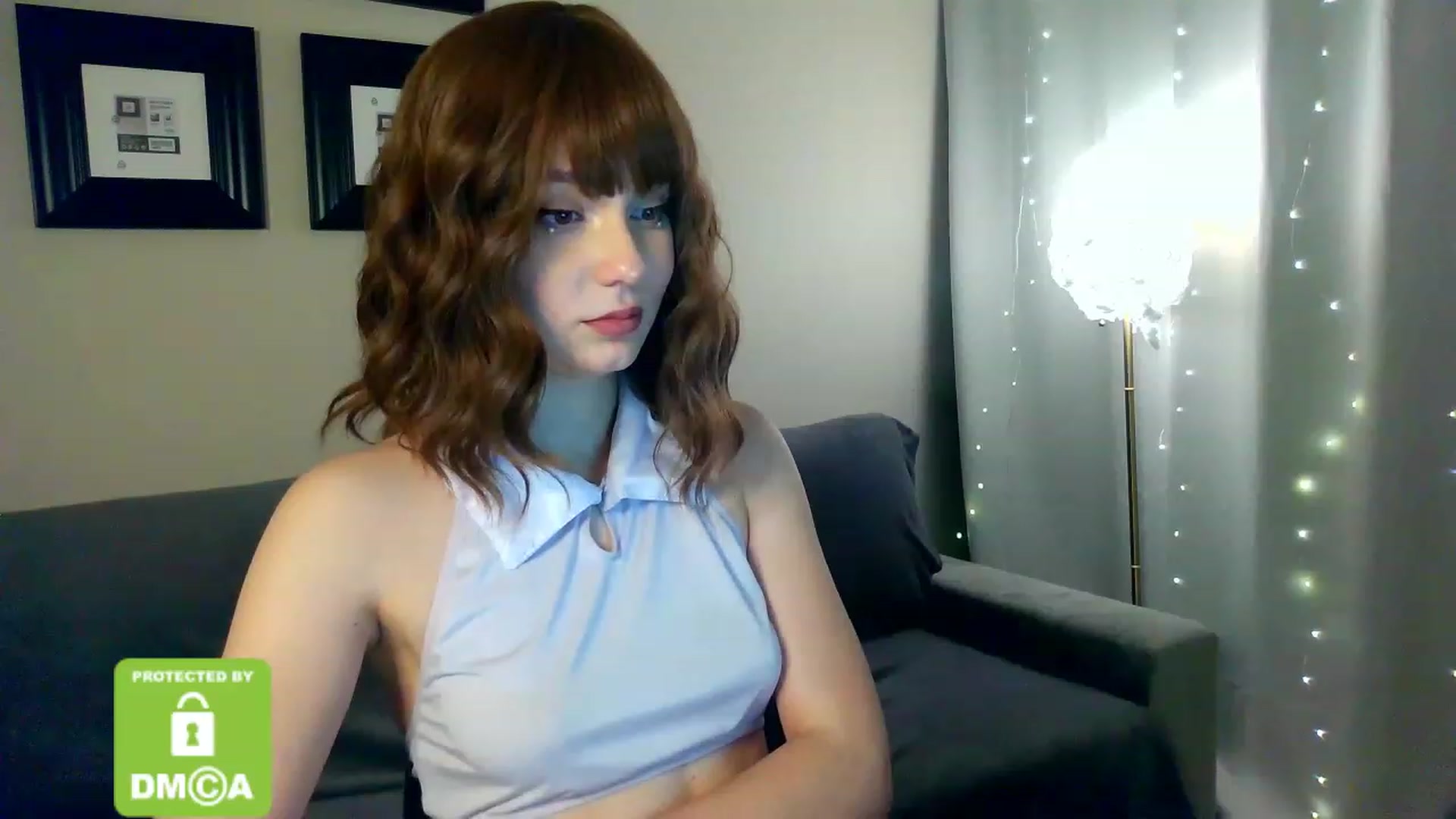 Gallery image thumbnail from HinataHot's myfreecams stream on, 01/06/2023, 19:32 image 2 of 20
